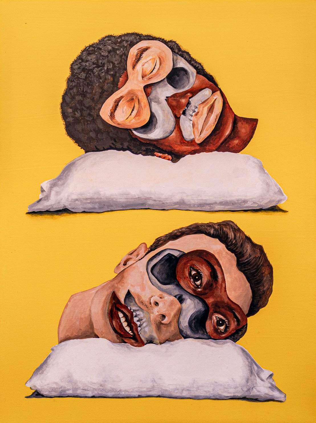 darrenvorel.com_AAN_ART_11.jpg