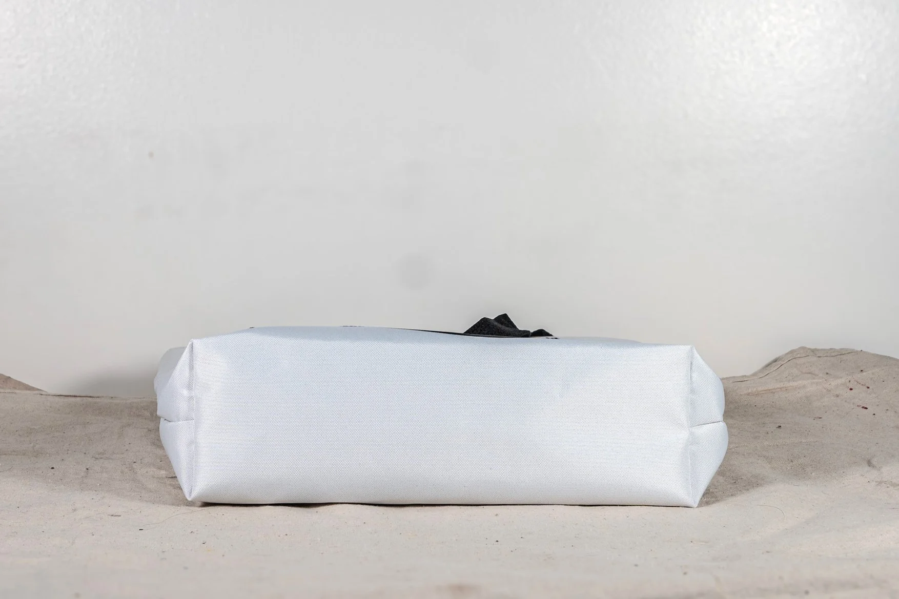 darrenvorel.com_SILVERLAKE_TOTE_2.jpg