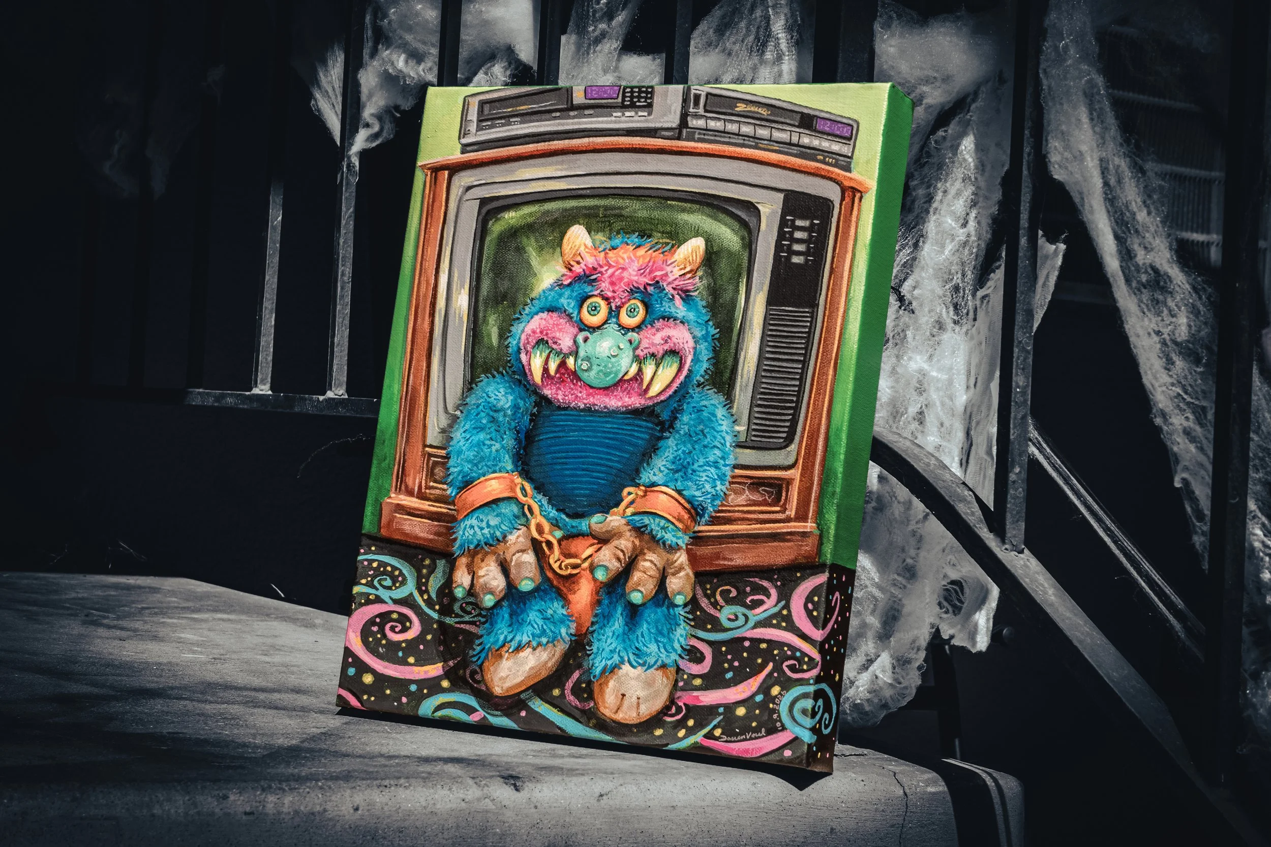 My_Pet_Monster_4.jpg