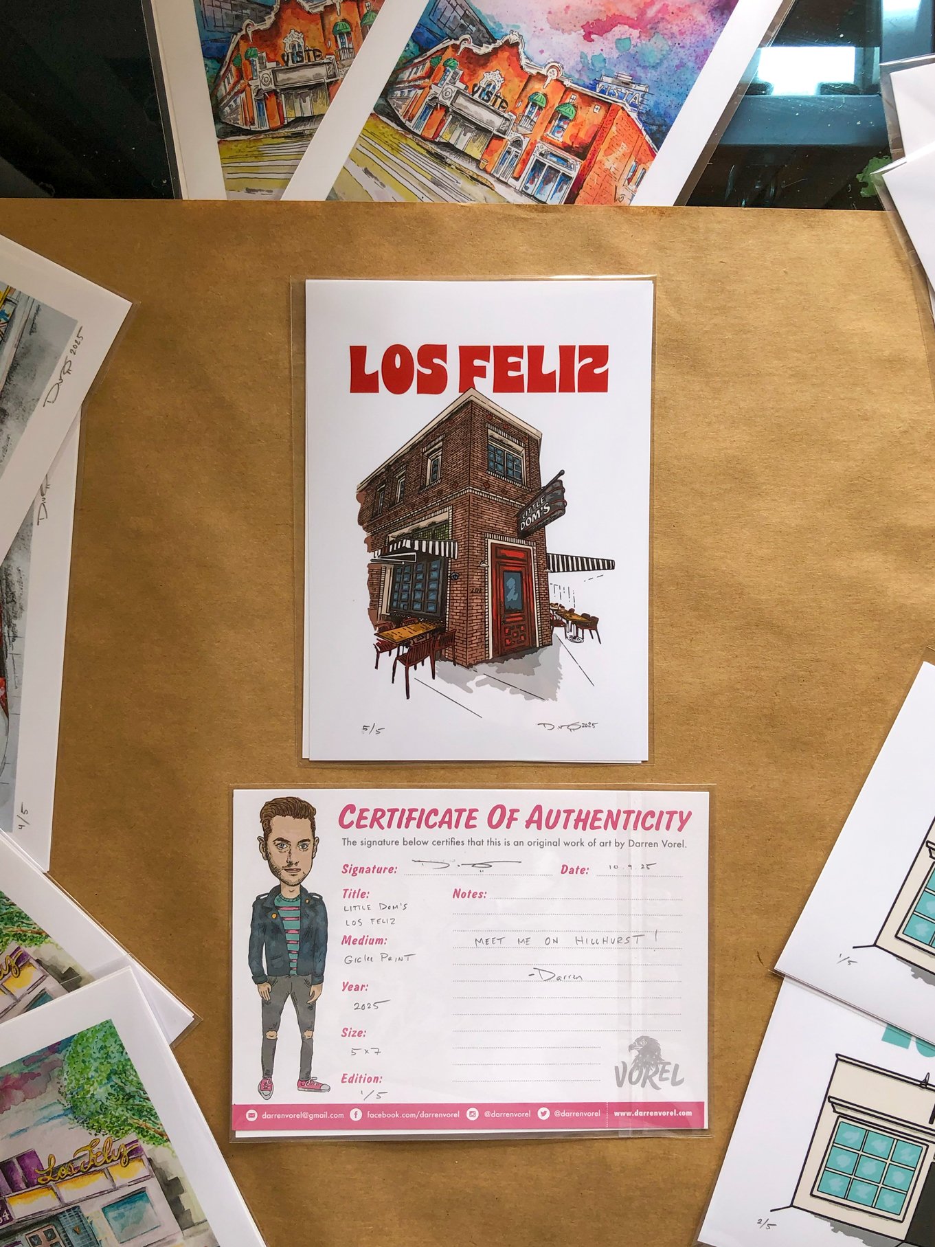 darrenvorel.com_doms_5x7_no_frame.jpg