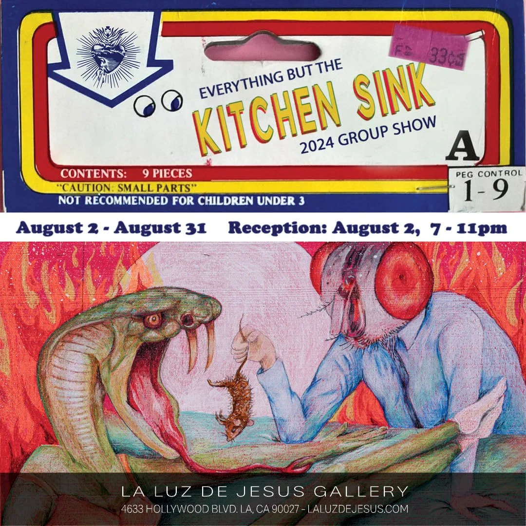 batched promos156.jpg