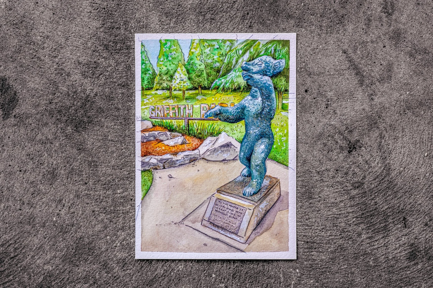 darrenvorel.com_Griffith_Park_Bear_LR_FULL_FINAL.jpg