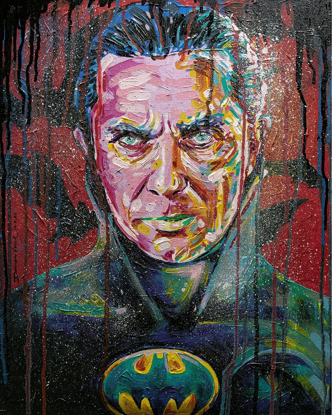BATMAN_darrenvorel.com_LR.jpg