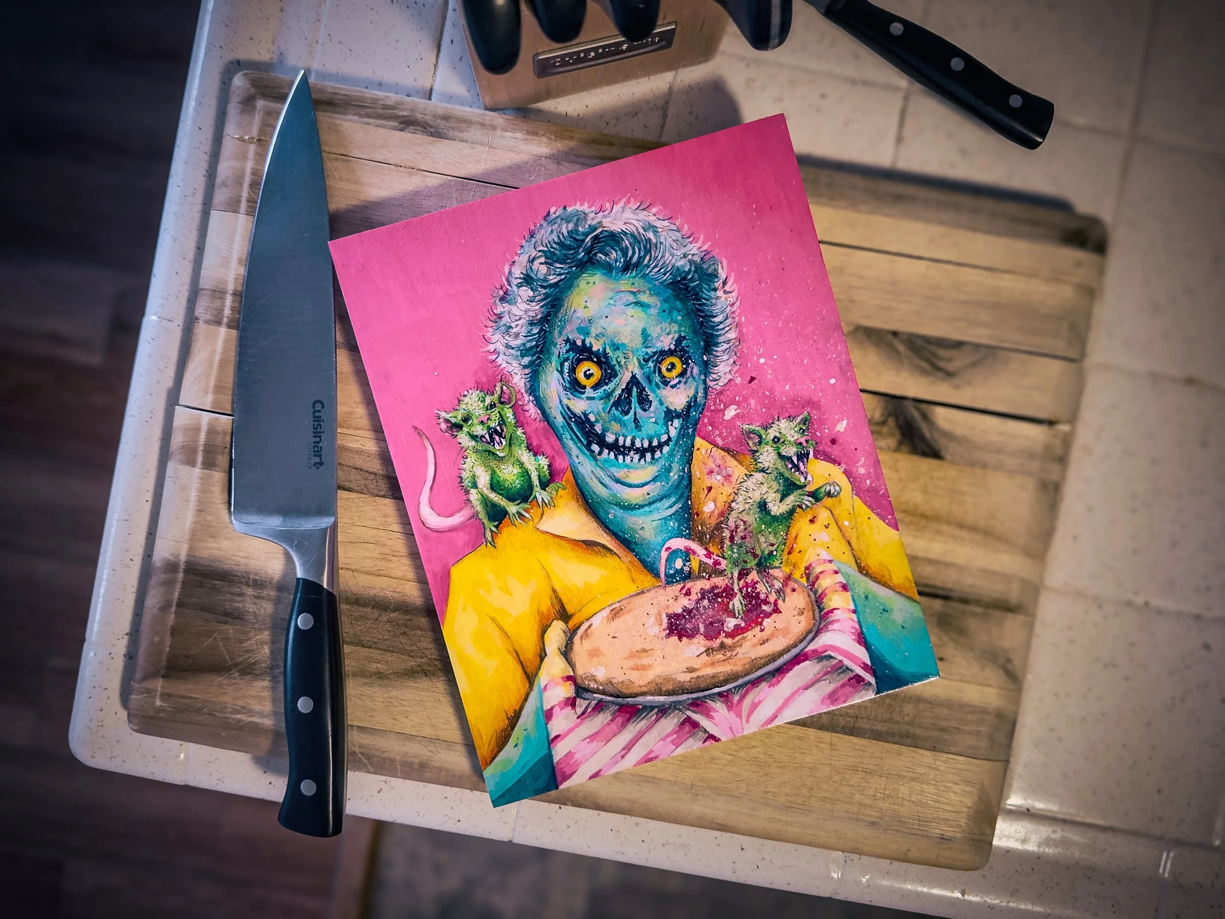 pie_hole_FINAL_2.jpg