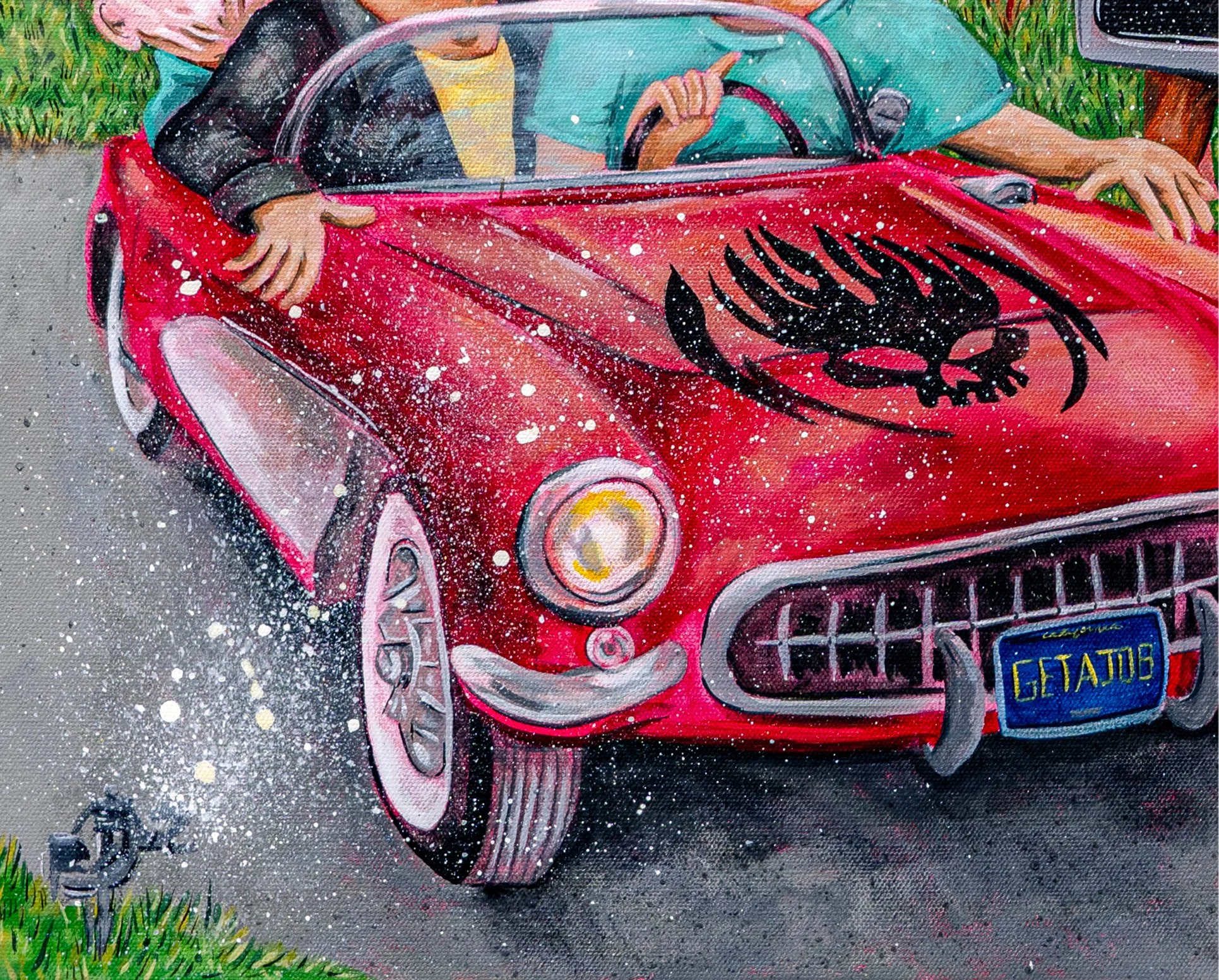 free_ride_2.jpg