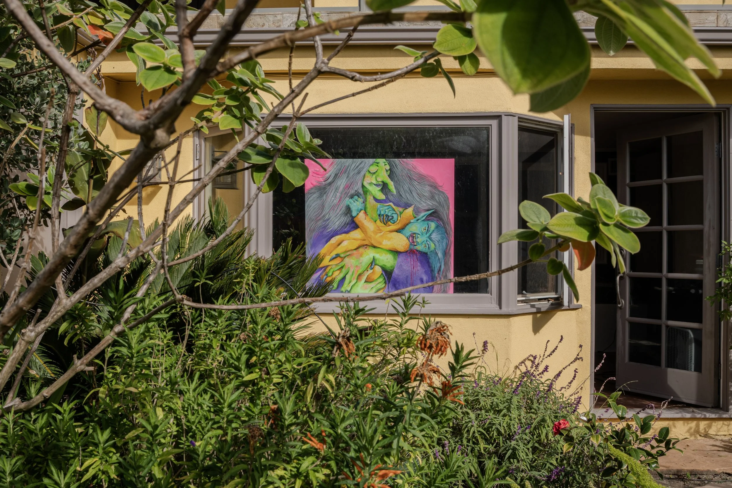 09_darrenvorel.com_Malibu_Sanguinarian_Swaddle_Outside_1_Final.jpg