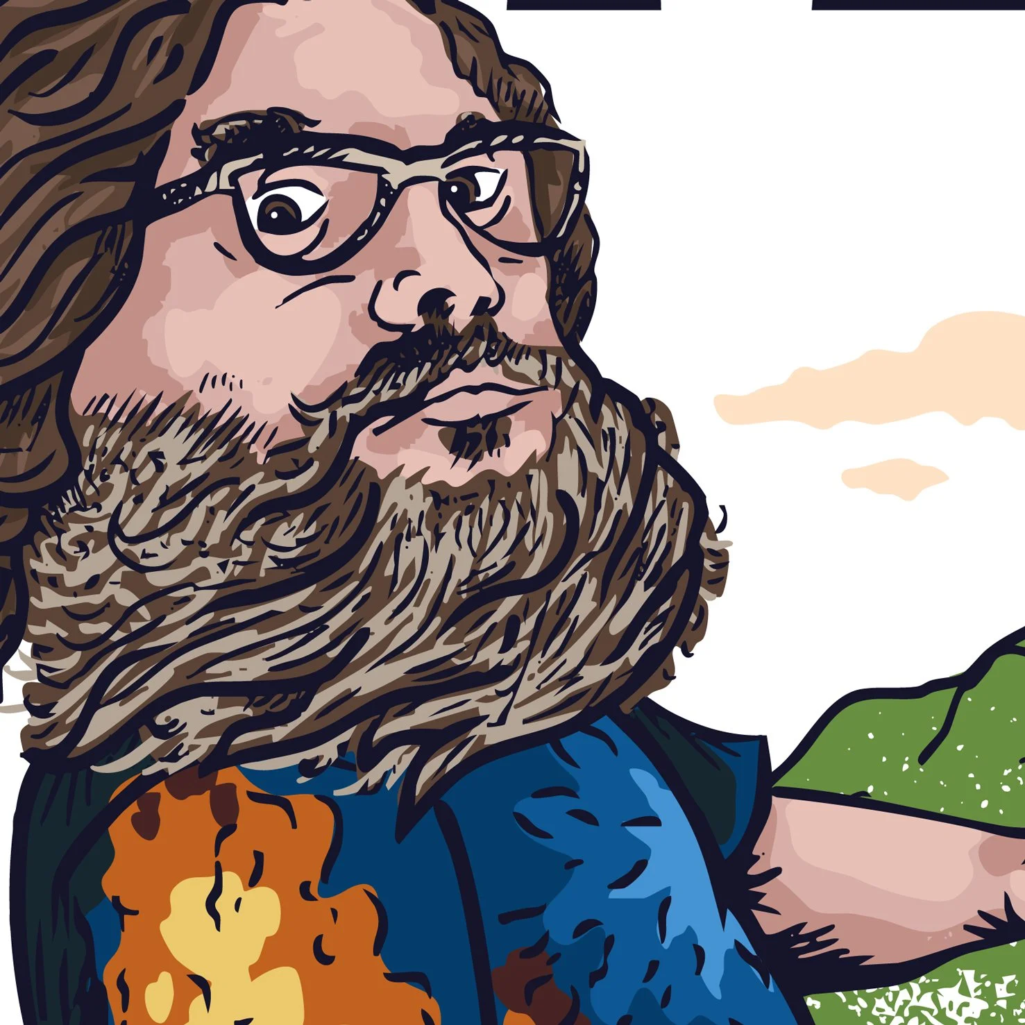 darrenvorel.com_closeup.jpg