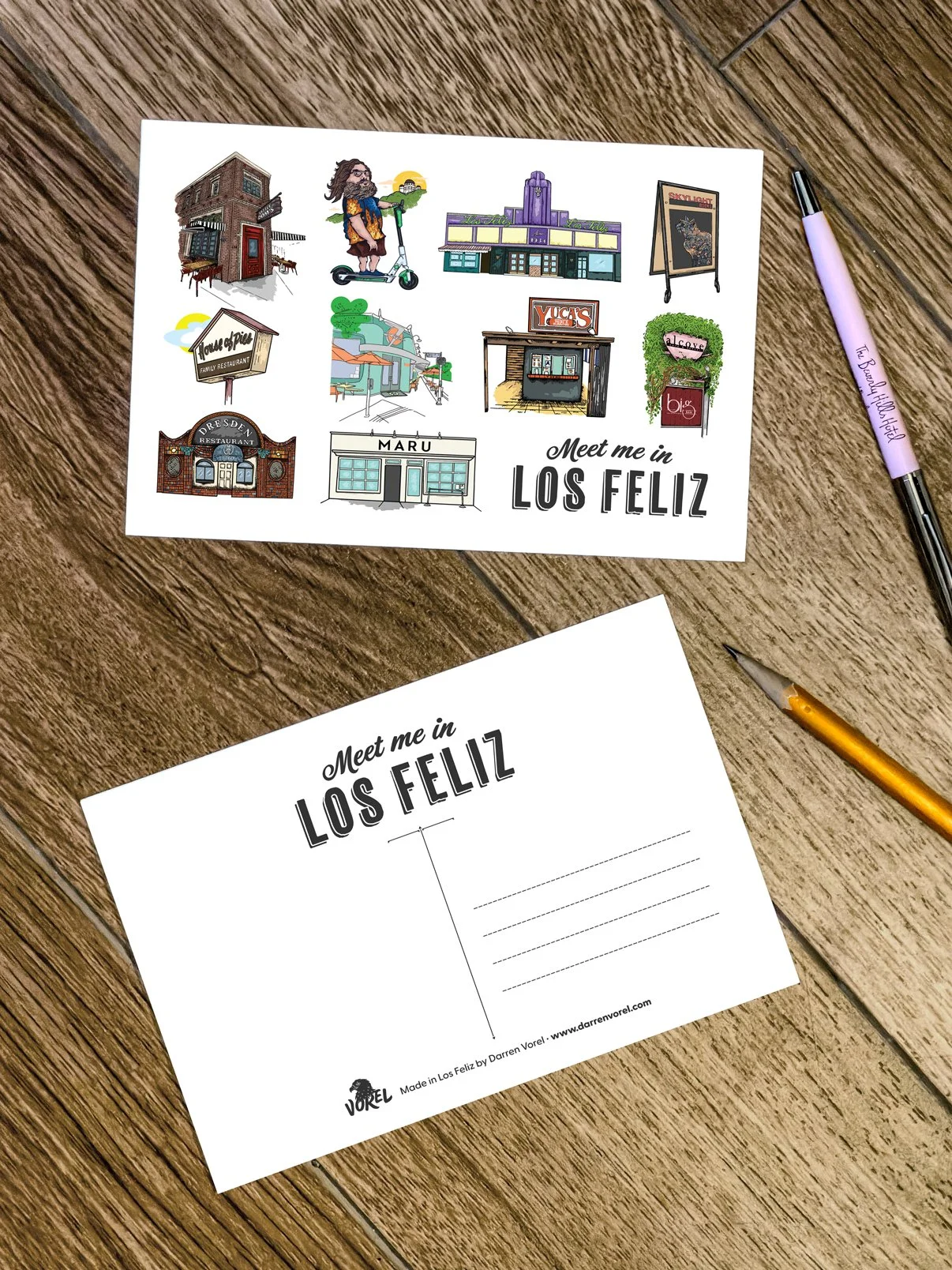 meet_me_in_los_feliz_mockup.jpg