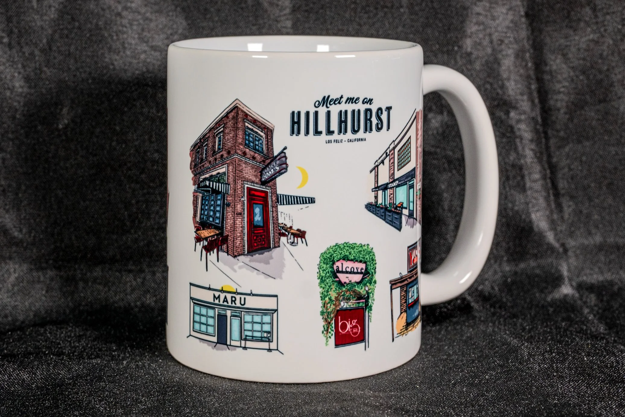 darrenvorel.com_Hillhurst_MUG_FULL_HR_4.jpg