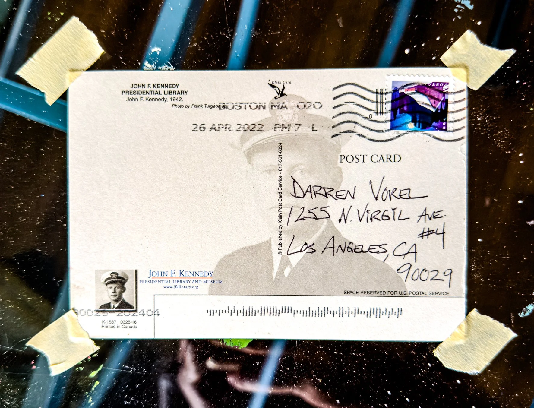 darrenvorel.com_happy_birthday.jpg