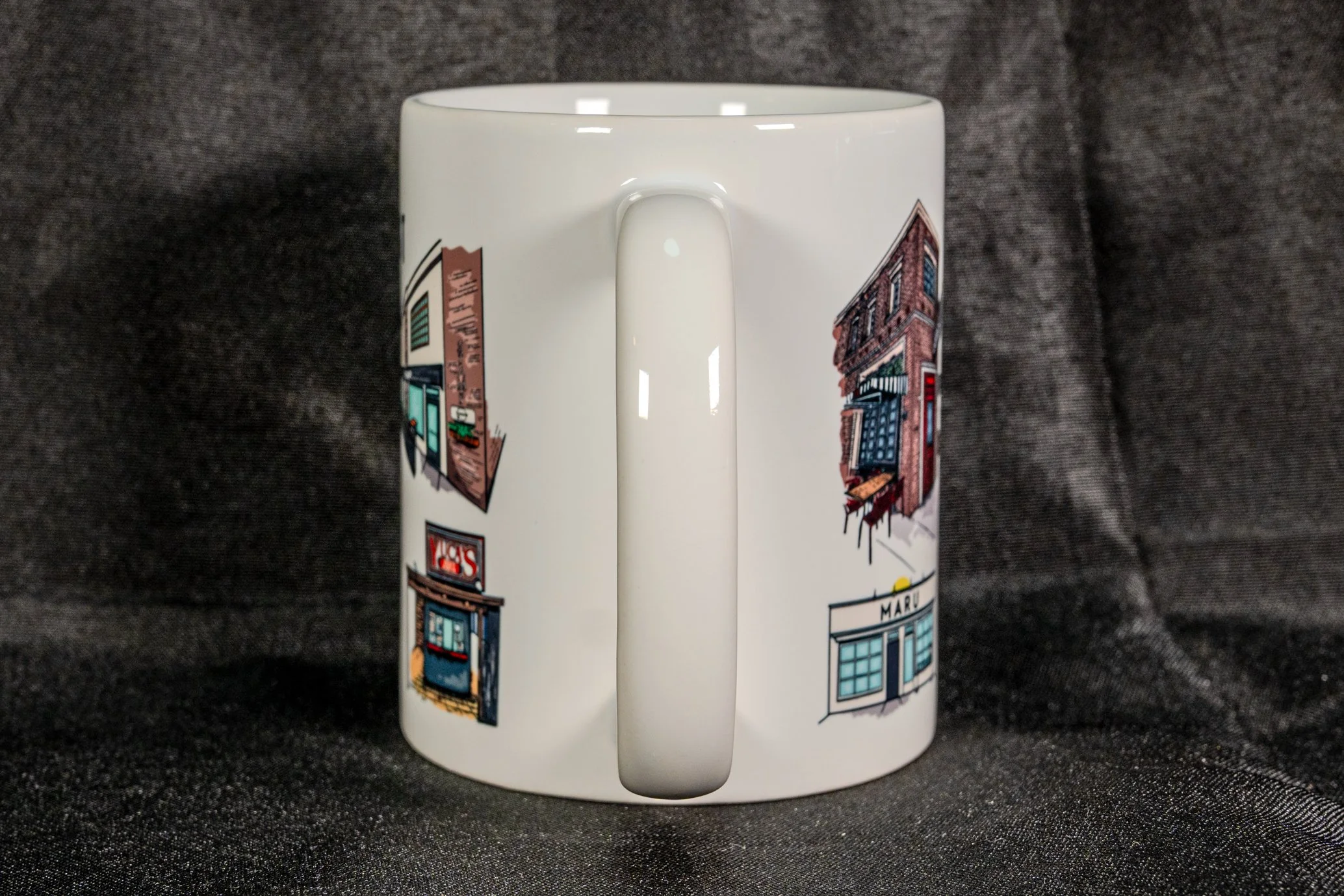 darrenvorel.com_Hillhurst_MUG_FULL_HR_1.jpg