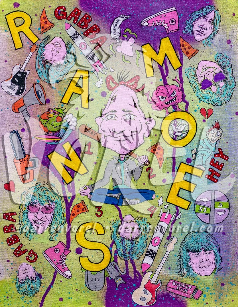 darrenvorel.com_happy_fam_print_A.jpg