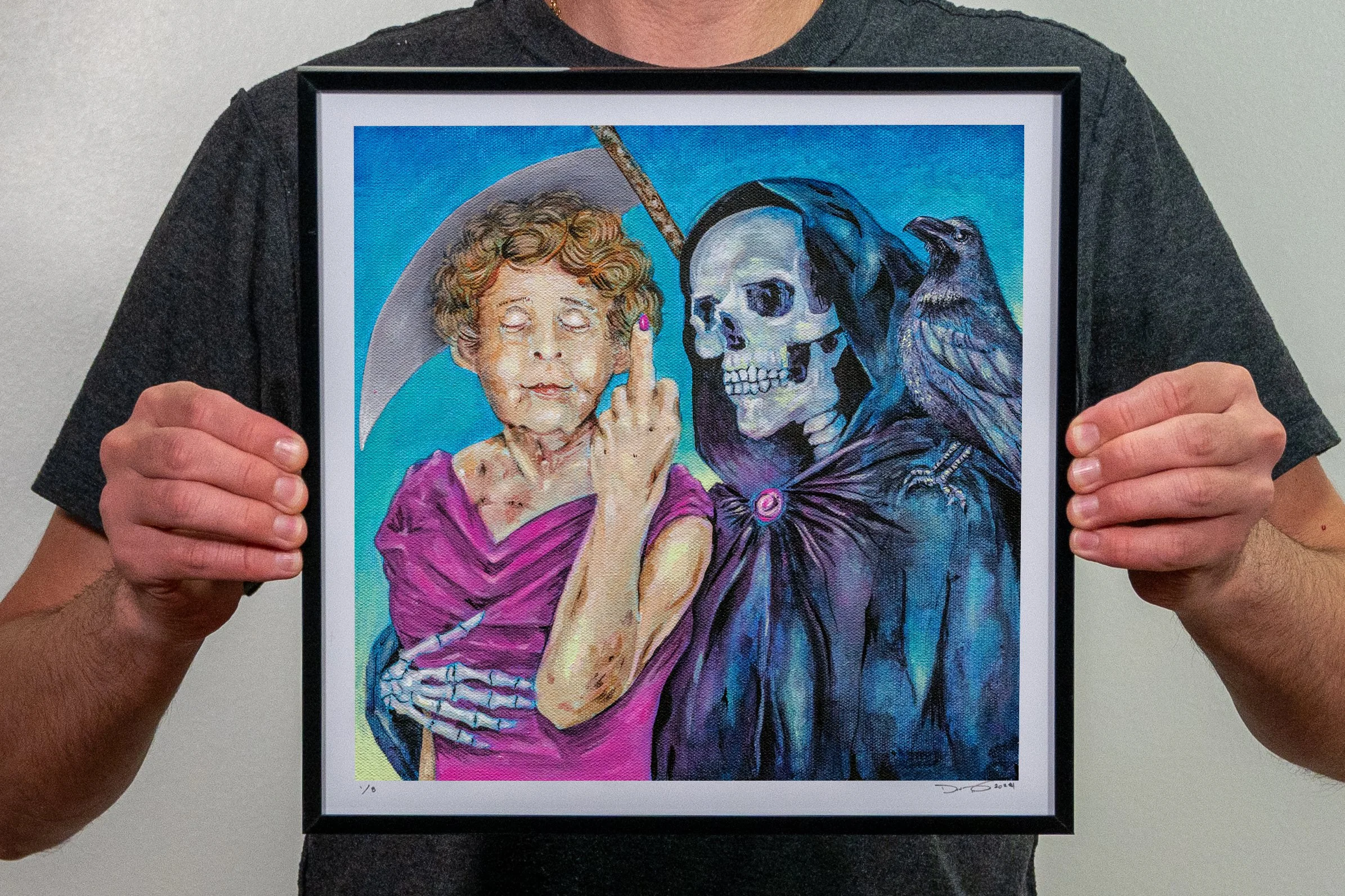darrenvorel.com_last_dance_framed.jpg