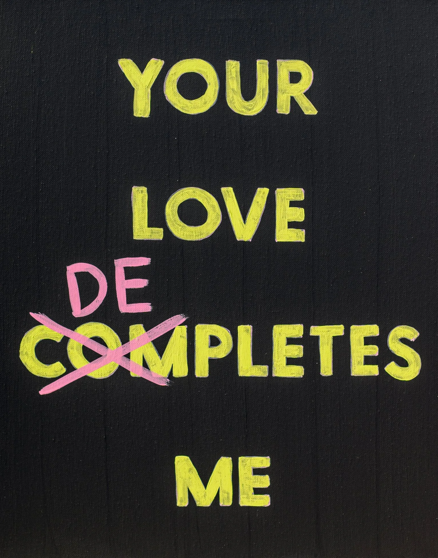 darrenvorel.com_AAN_ART_16.jpg