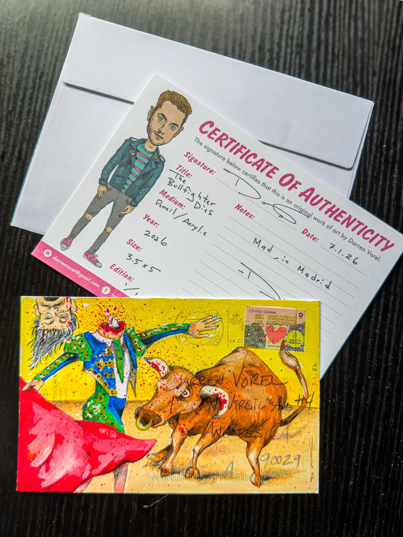 darrenvorel.com_the_bullfighter_dies_5.jpg