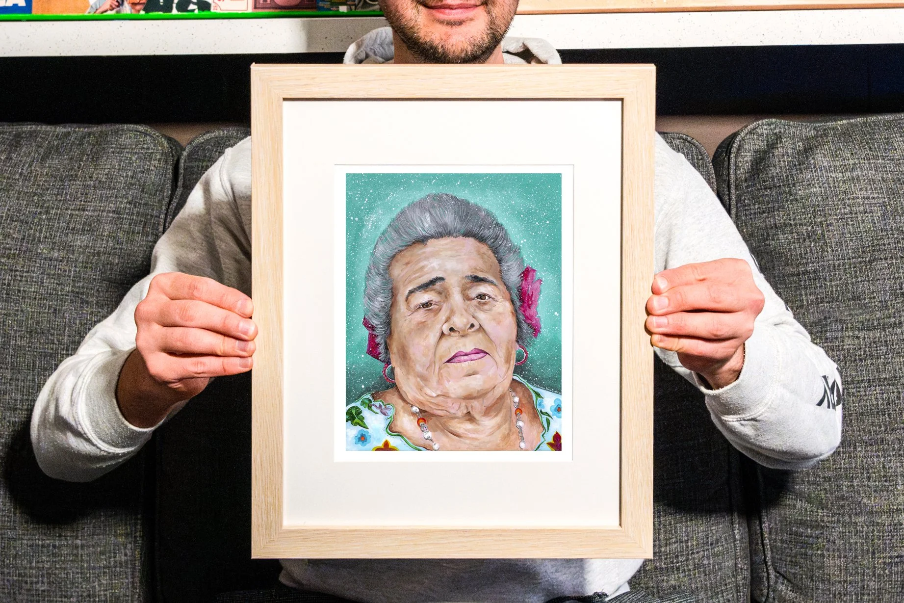 darrenvorel.com_mama_mockup.jpg