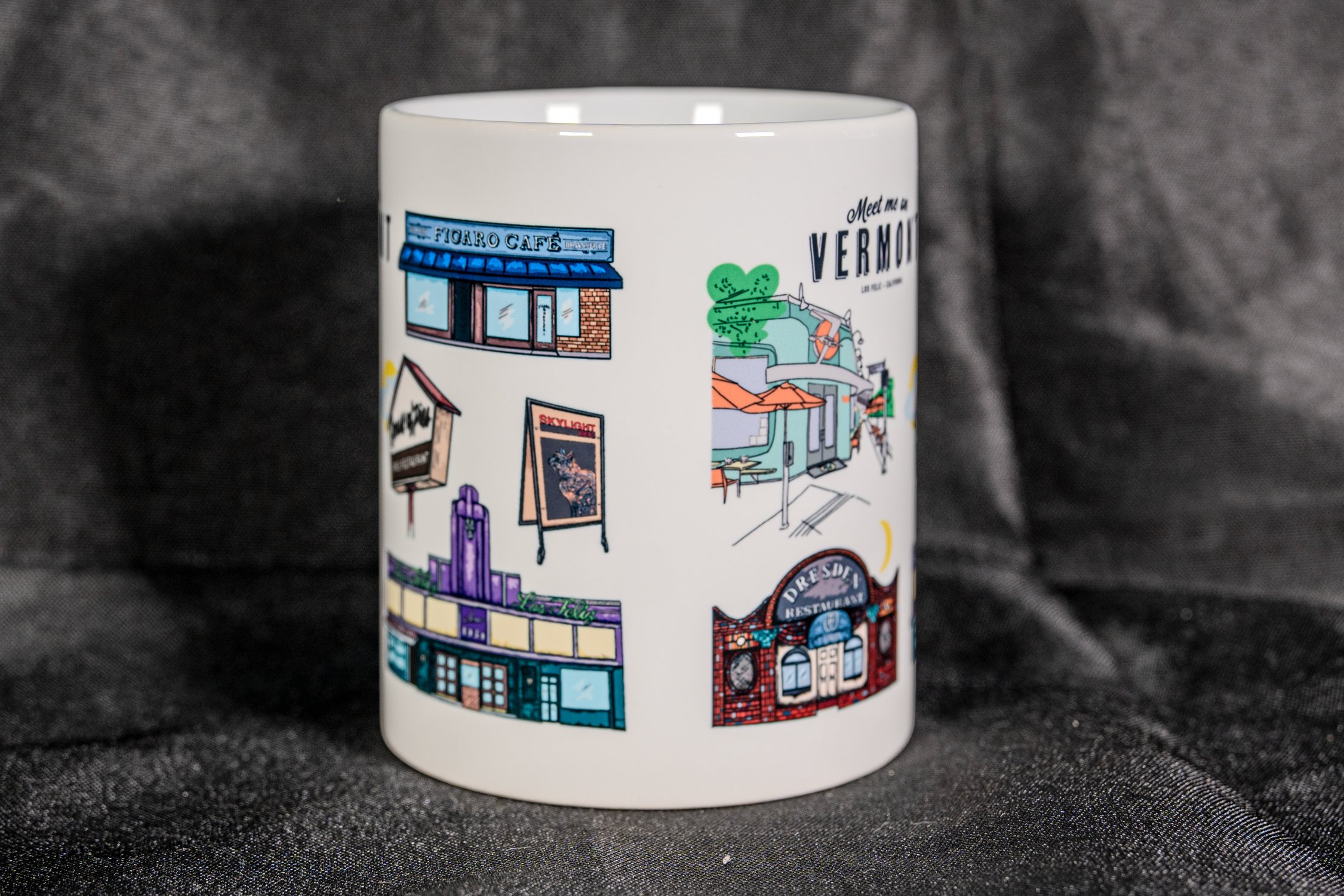 darrenvorel.com_Vermont_Mug_FULL_HR_5.jpg