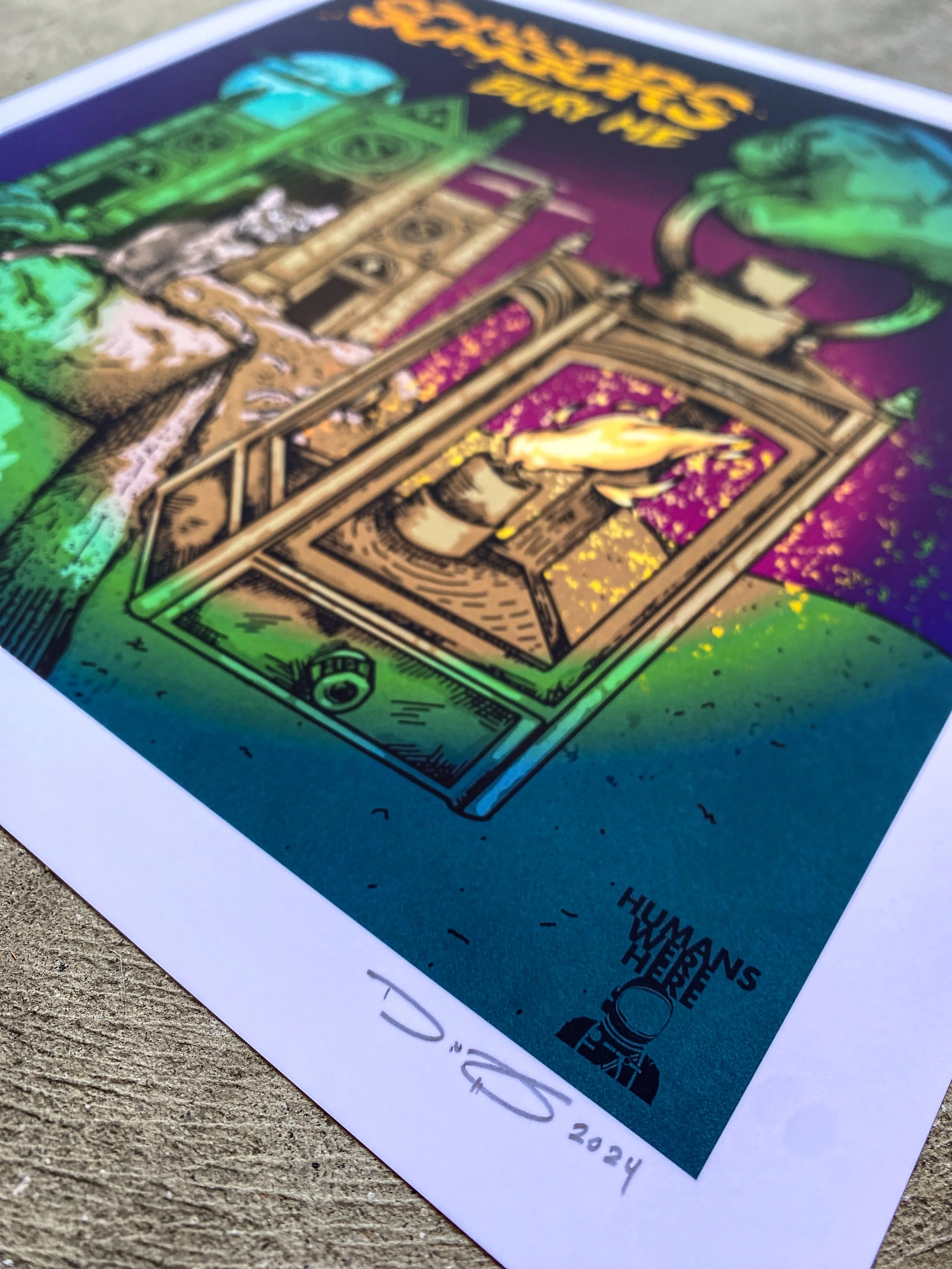 2024-08-29 13.49.55.jpg