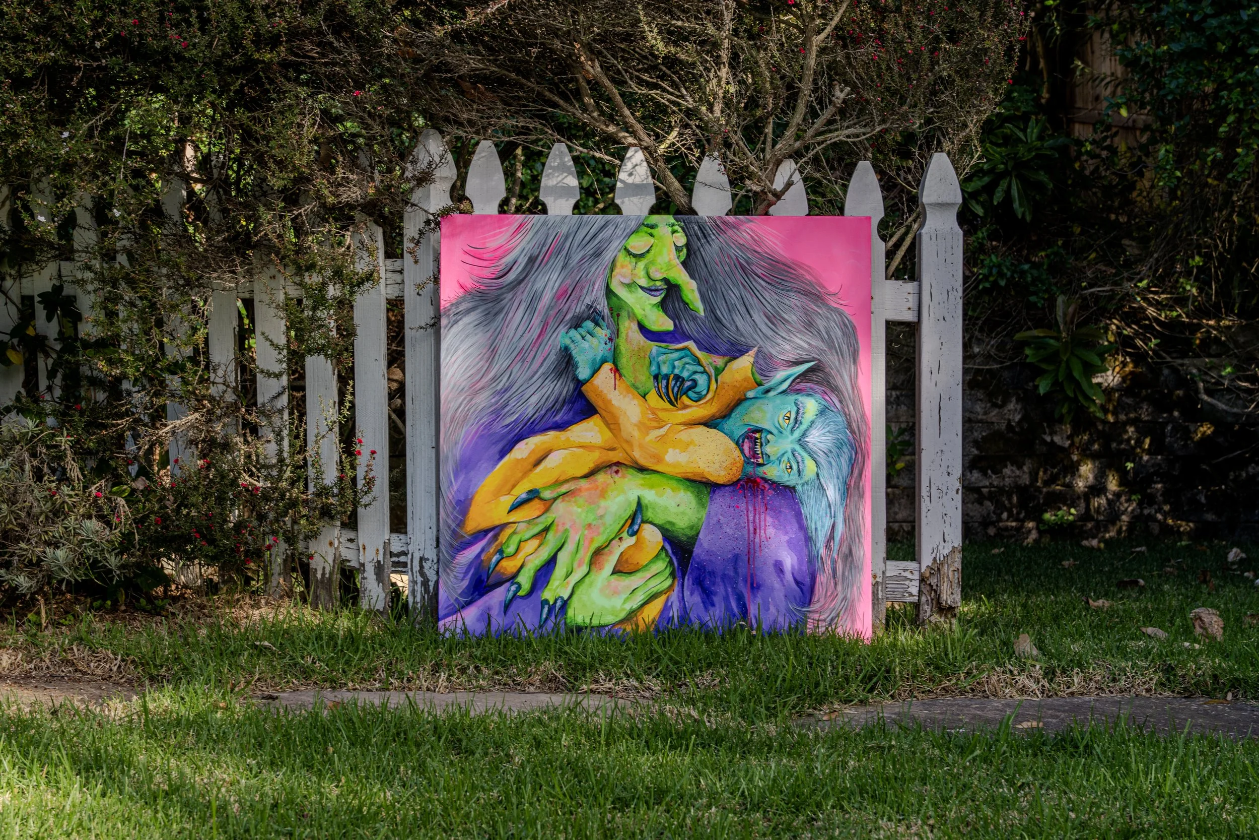 09_darrenvorel.com_Malibu_Sanguinarian_Swaddle_Outside_2_Final.jpg