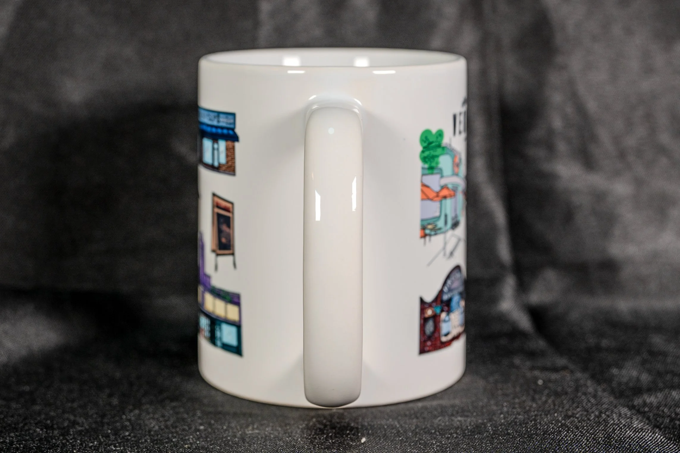 darrenvorel.com_Vermont_Mug_FULL_HR_3.jpg
