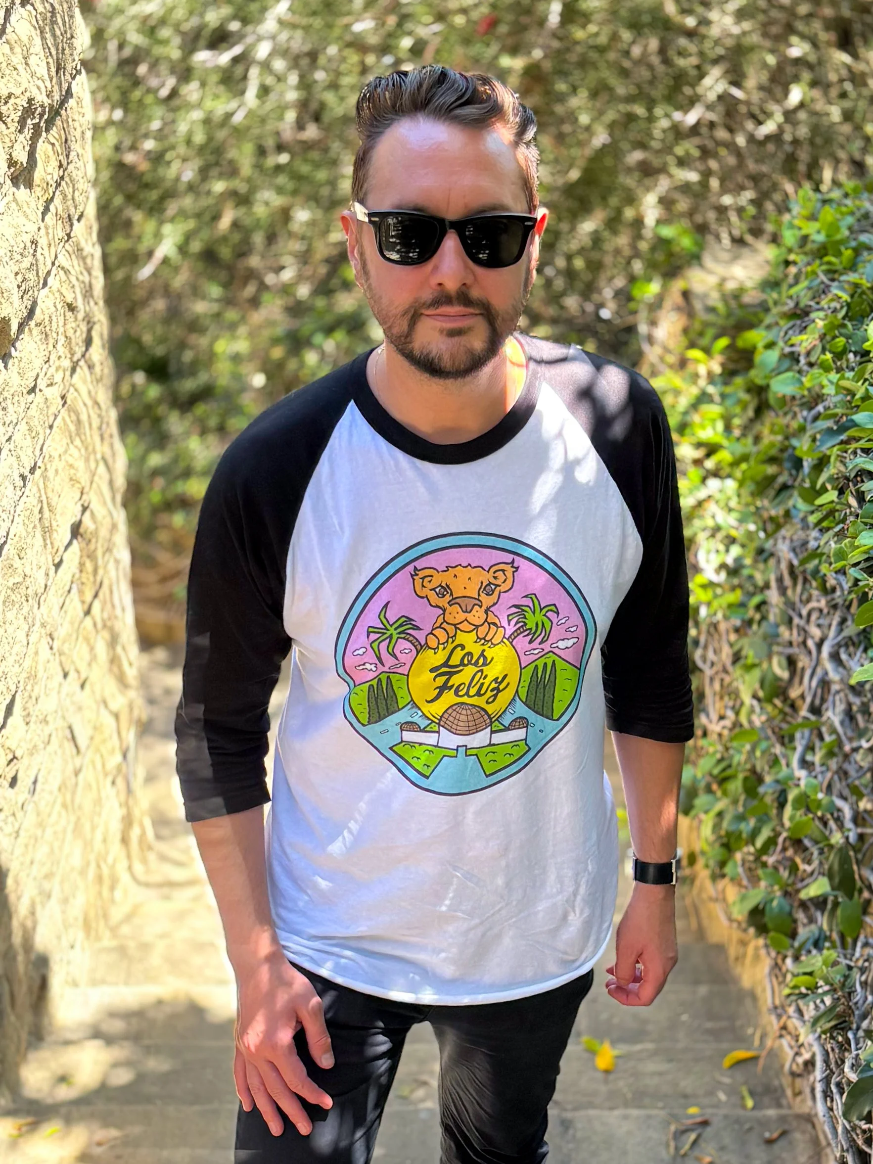 LFL_SHIRT_3.jpg