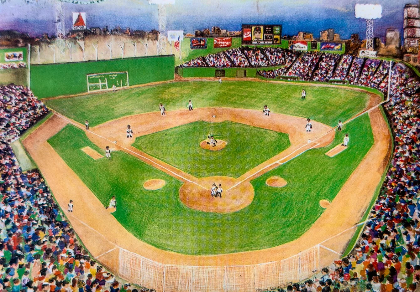 darrenvorel.com_teddy_ballgame_4.jpg