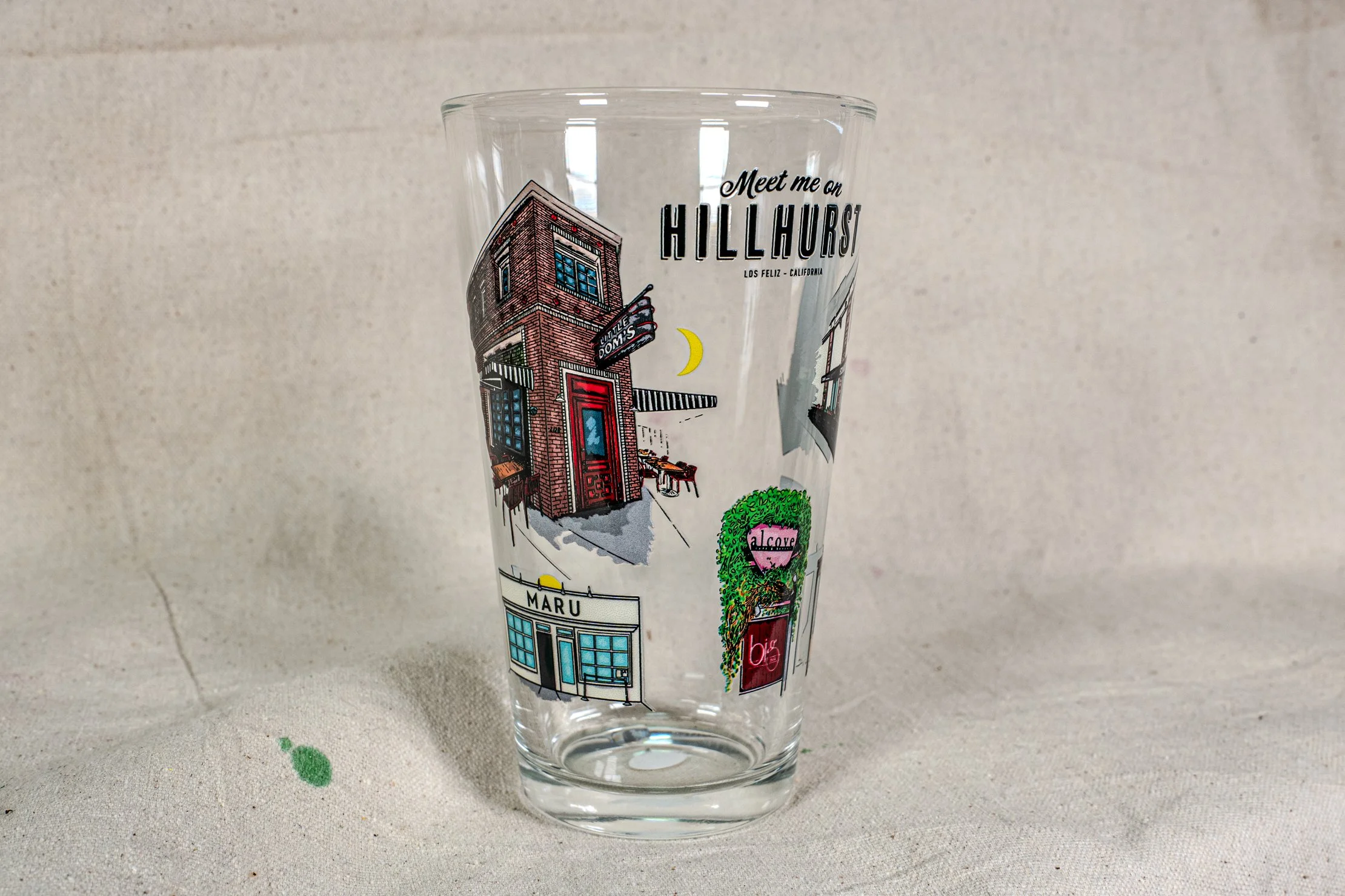 darrenvorel.com_Hillhurst_PINT_FULL_HR_5.jpg