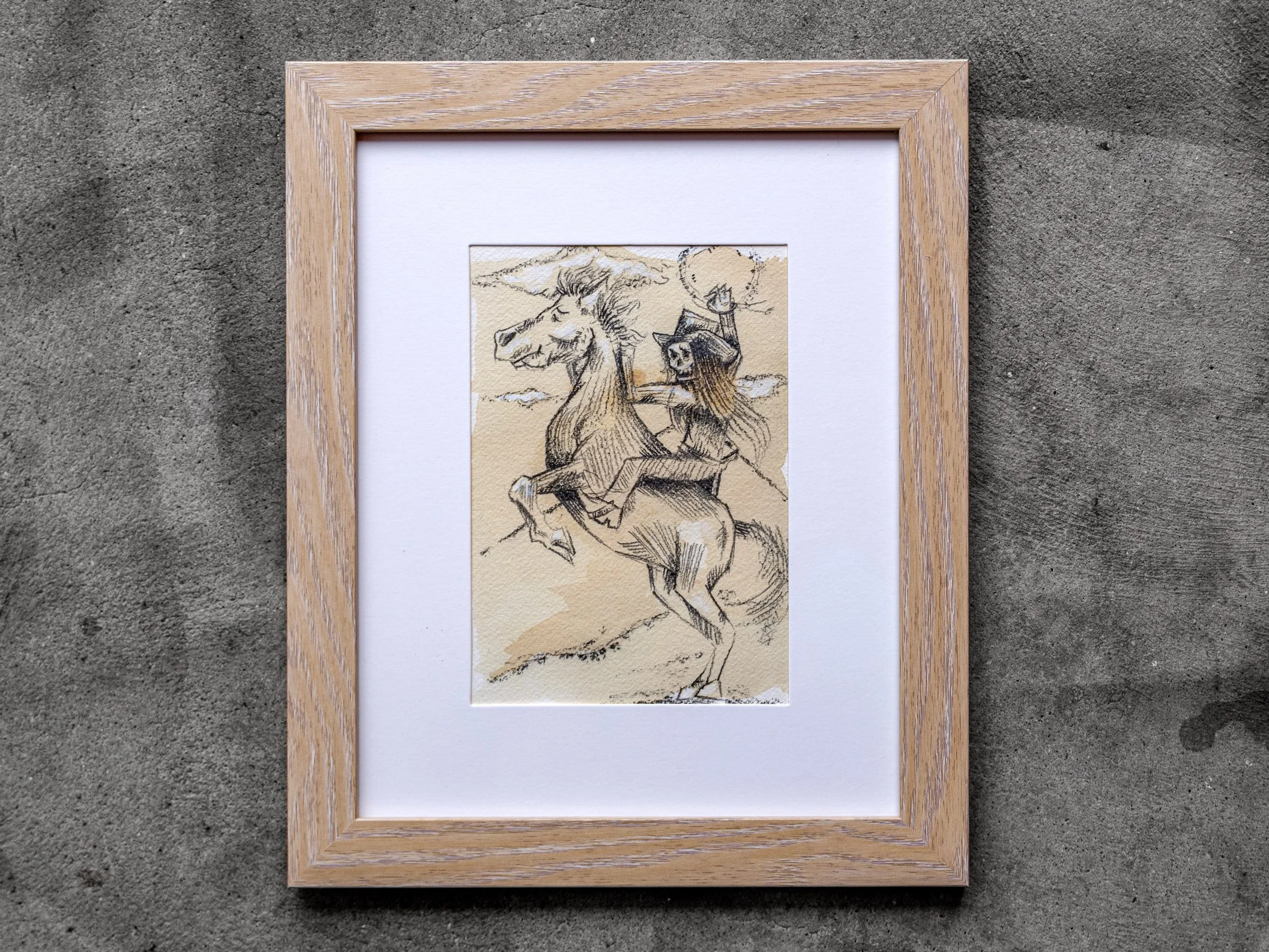 darrenvorel.com_GIDDY_UP_LR_FRAMED_FINAL.jpg
