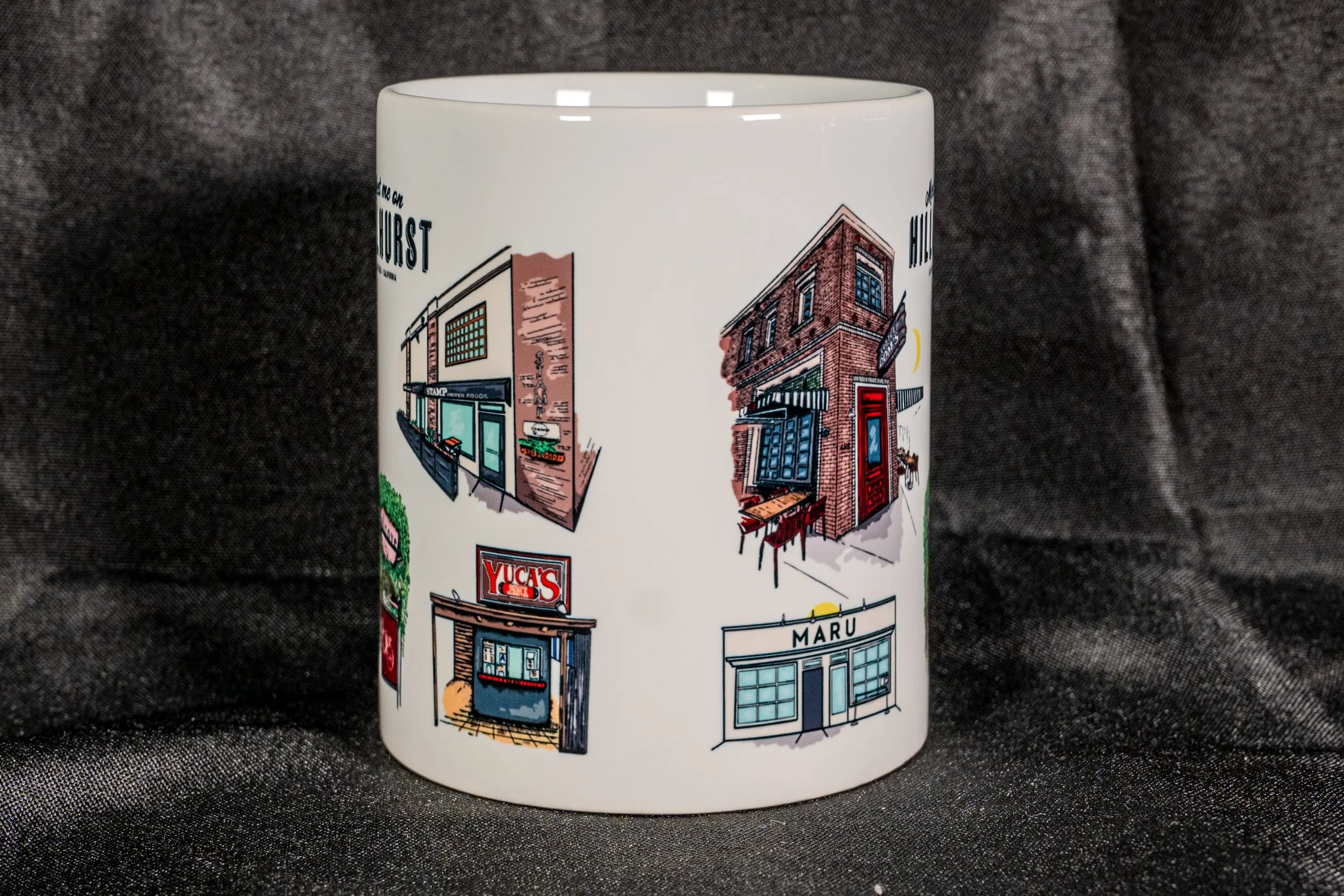 darrenvorel.com_Hillhurst_MUG_FULL_HR_3.jpg