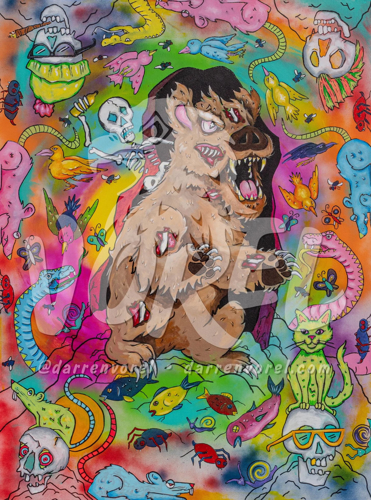 darrenvorel.com_Malibu_Poked_FINAL.jpg