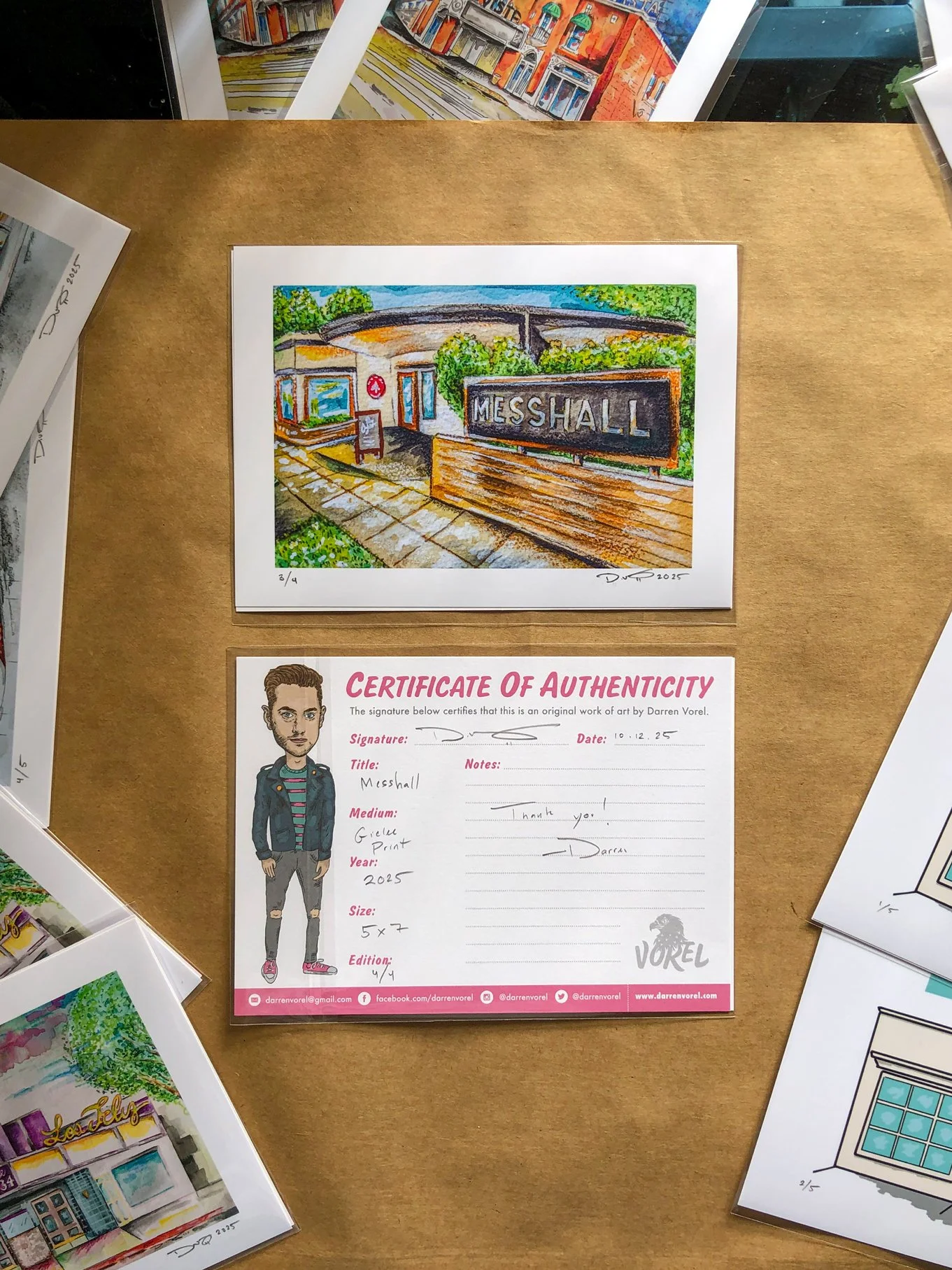 darrenvorel.com_messhall_5x7.jpg