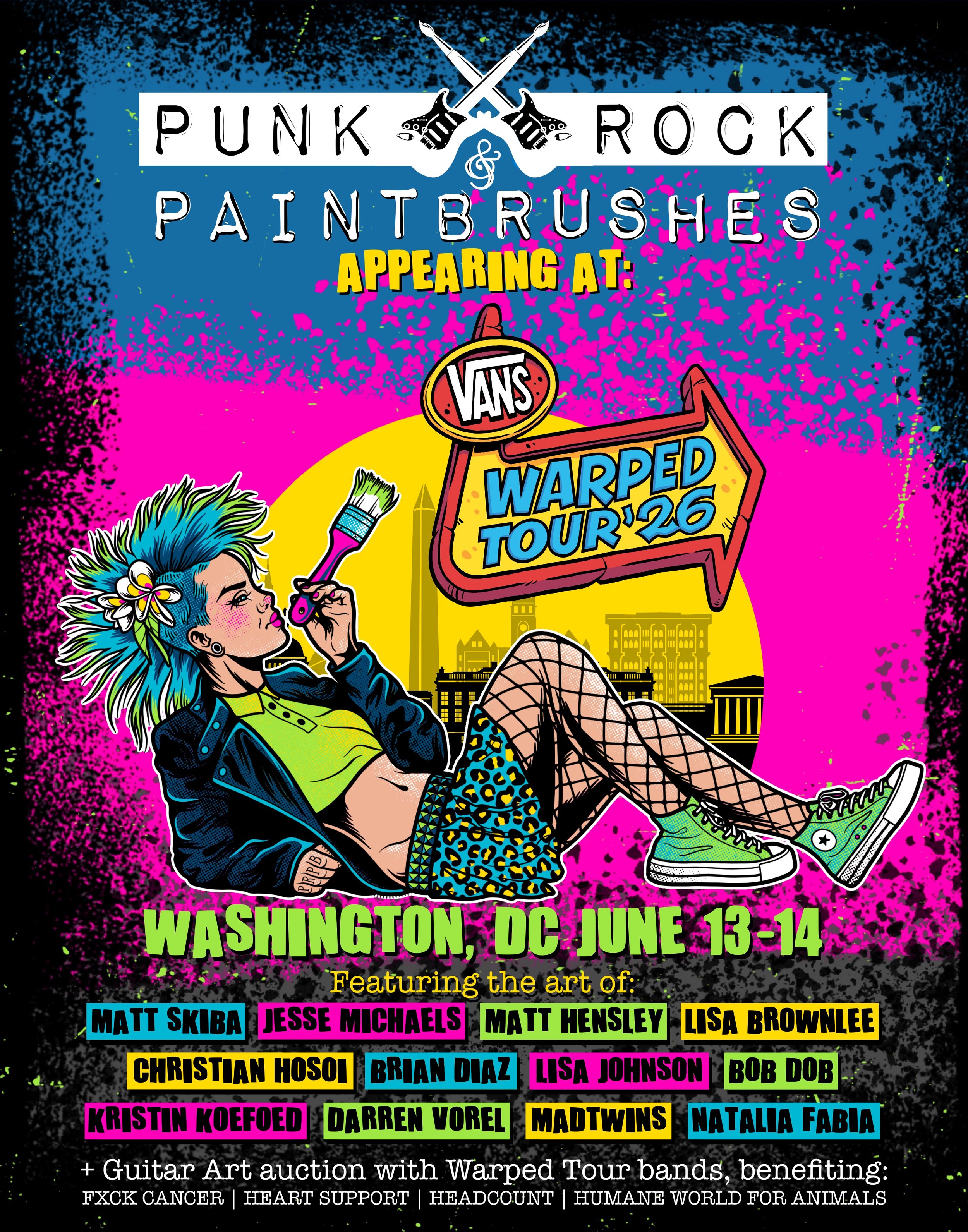 WARPED.DC26.jpg (Copy) (Copy)