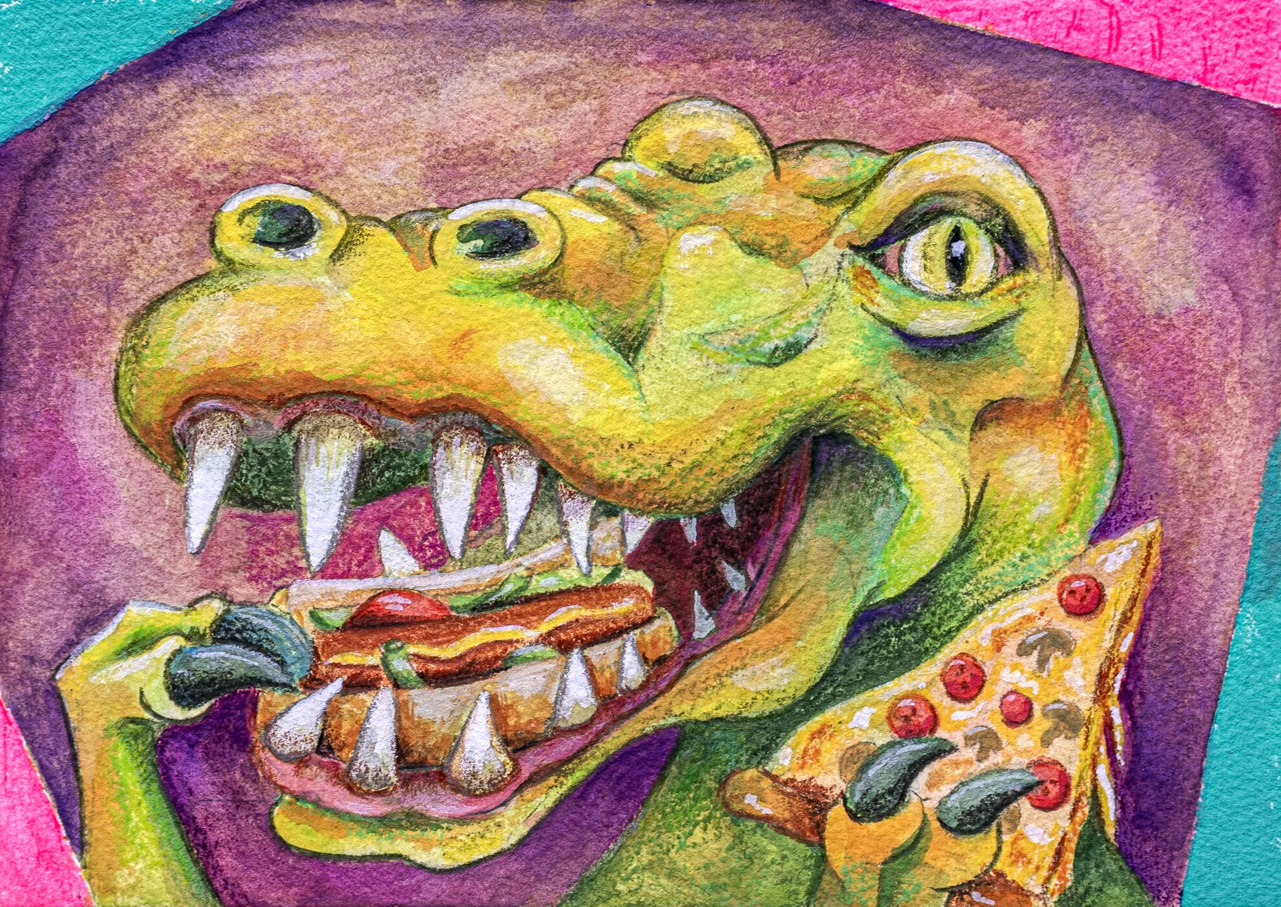 darrenvorel.com_REX_HR_FINAL.jpg