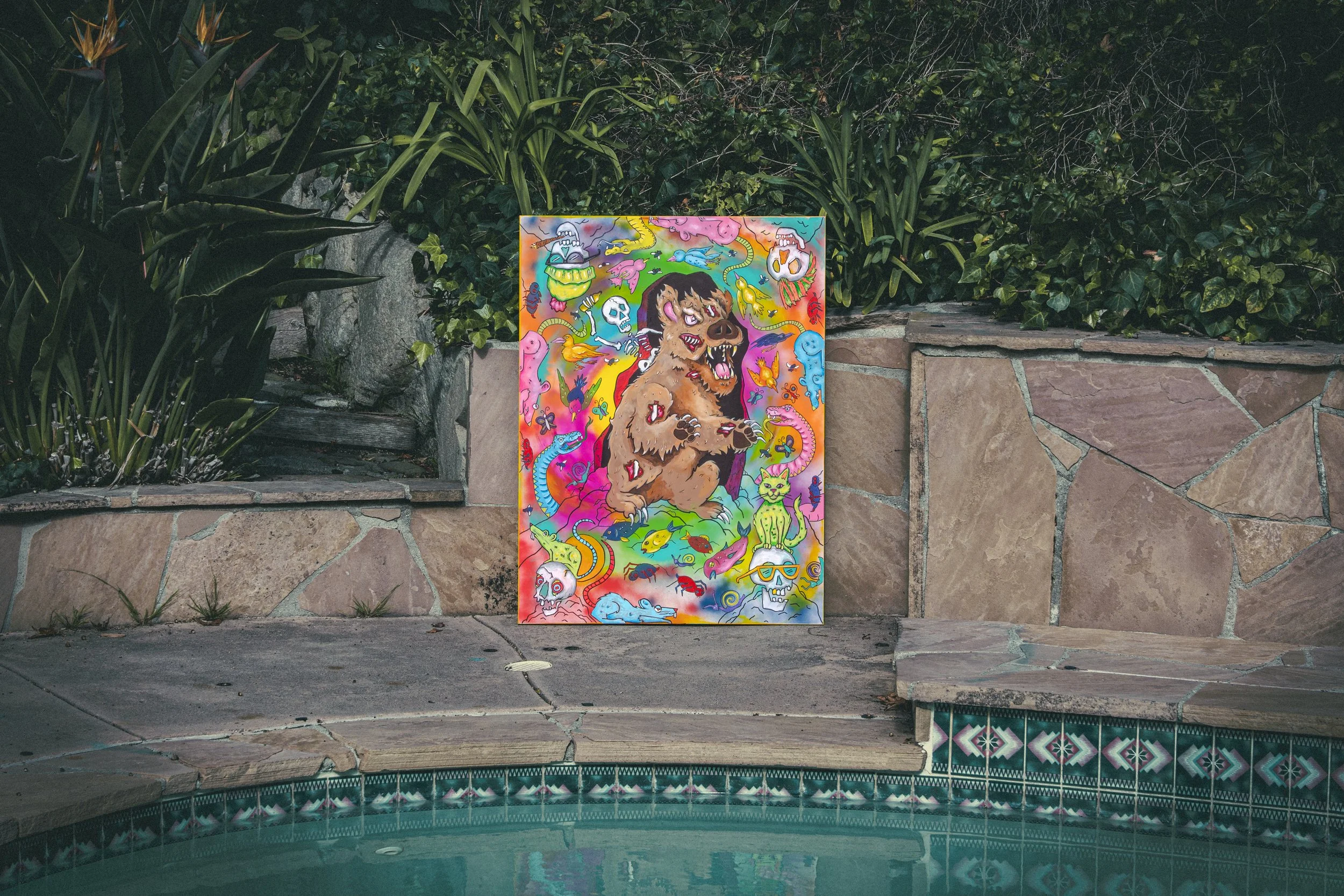 07_darrenvorel.com_Malibu_Poked_Outside_8_Final.jpg