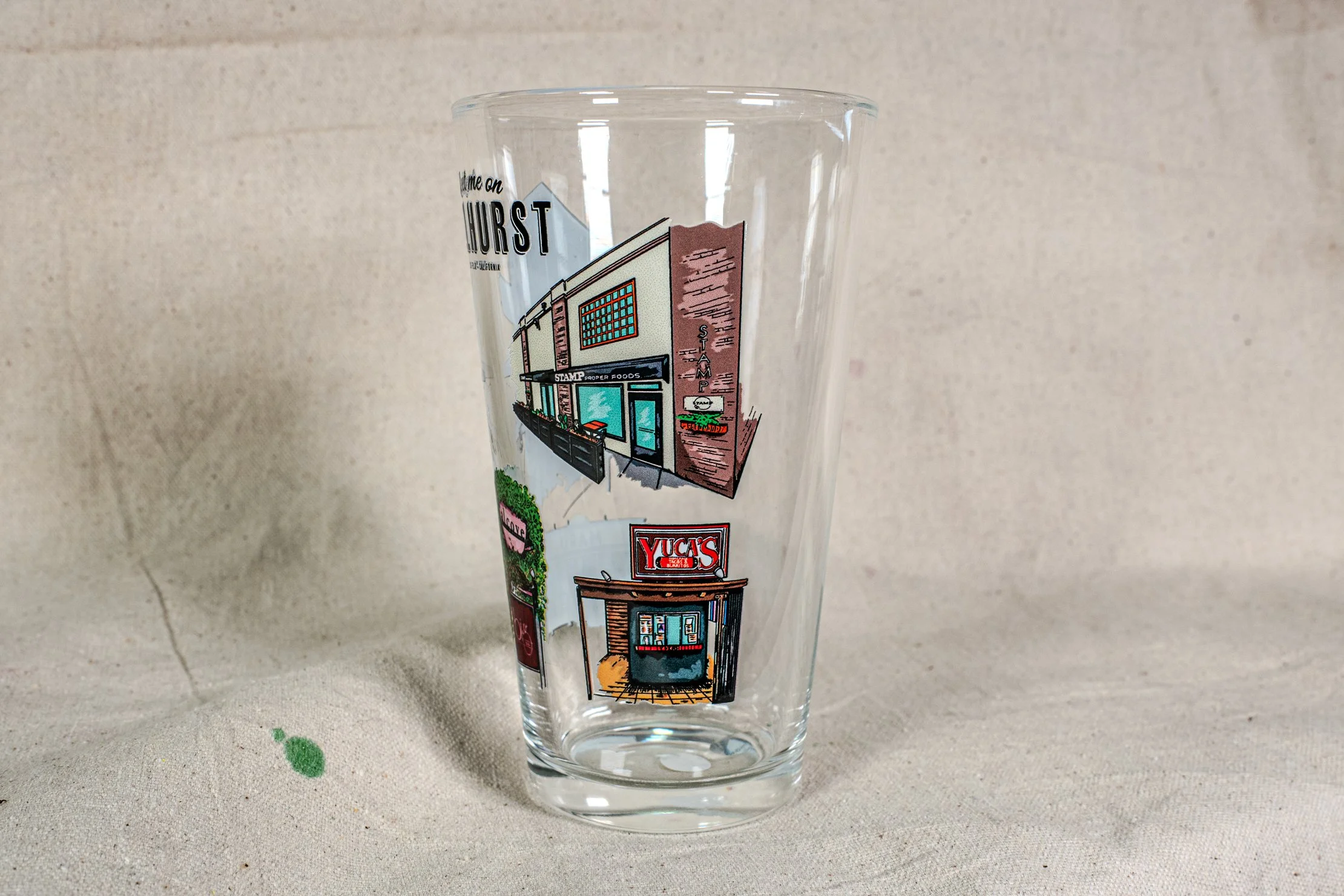 darrenvorel.com_Hillhurst_PINT_FULL_HR_2.jpg