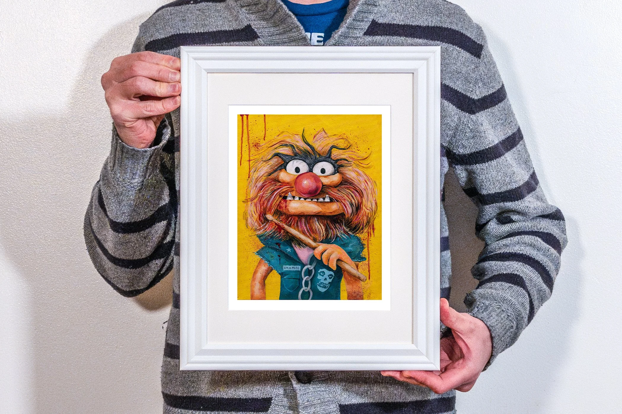 darrenvorel.com_sony_a6700_ANIMAL.jpg