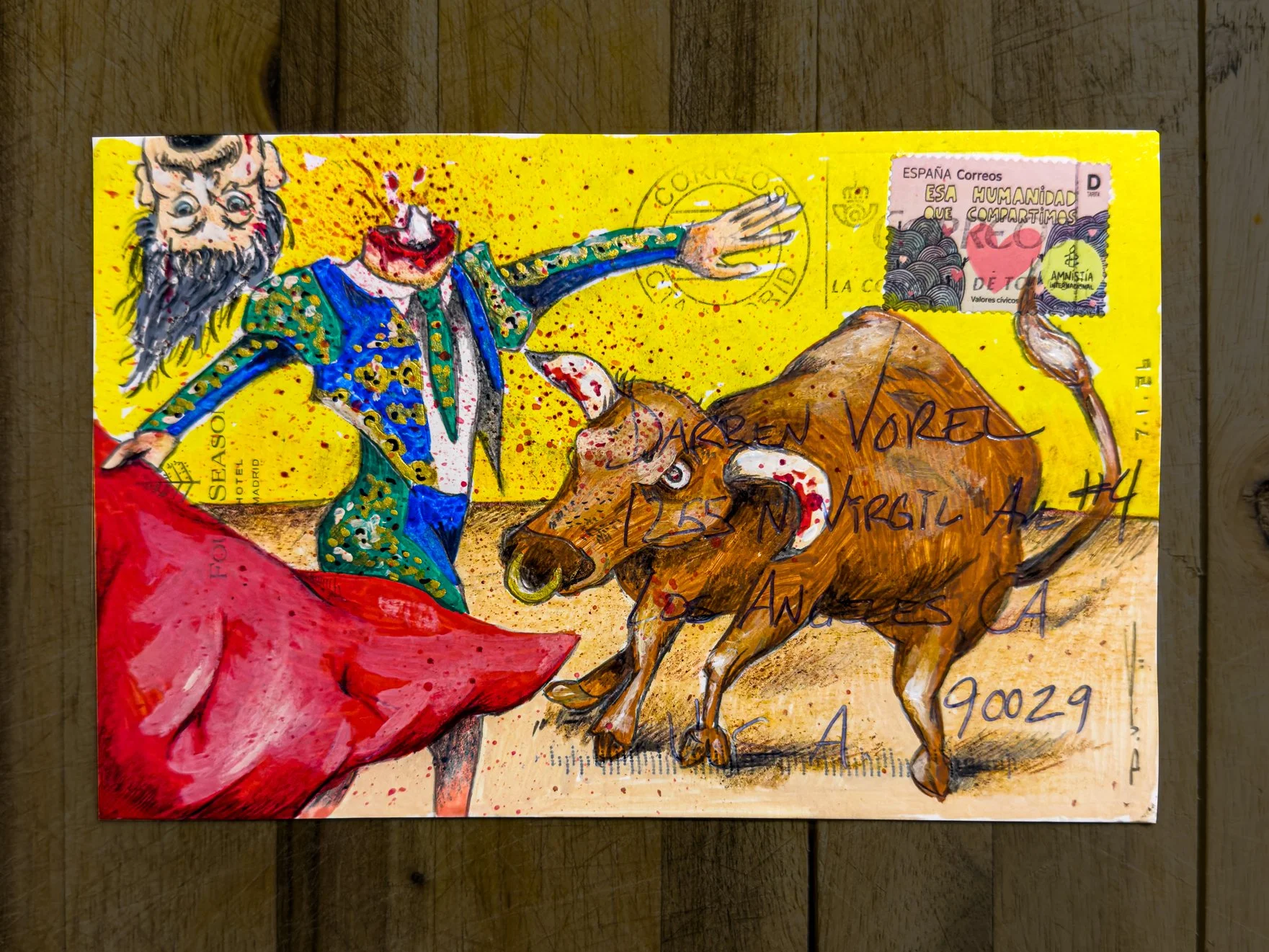 darrenvorel.com_the_bullfighter_dies_1.jpg