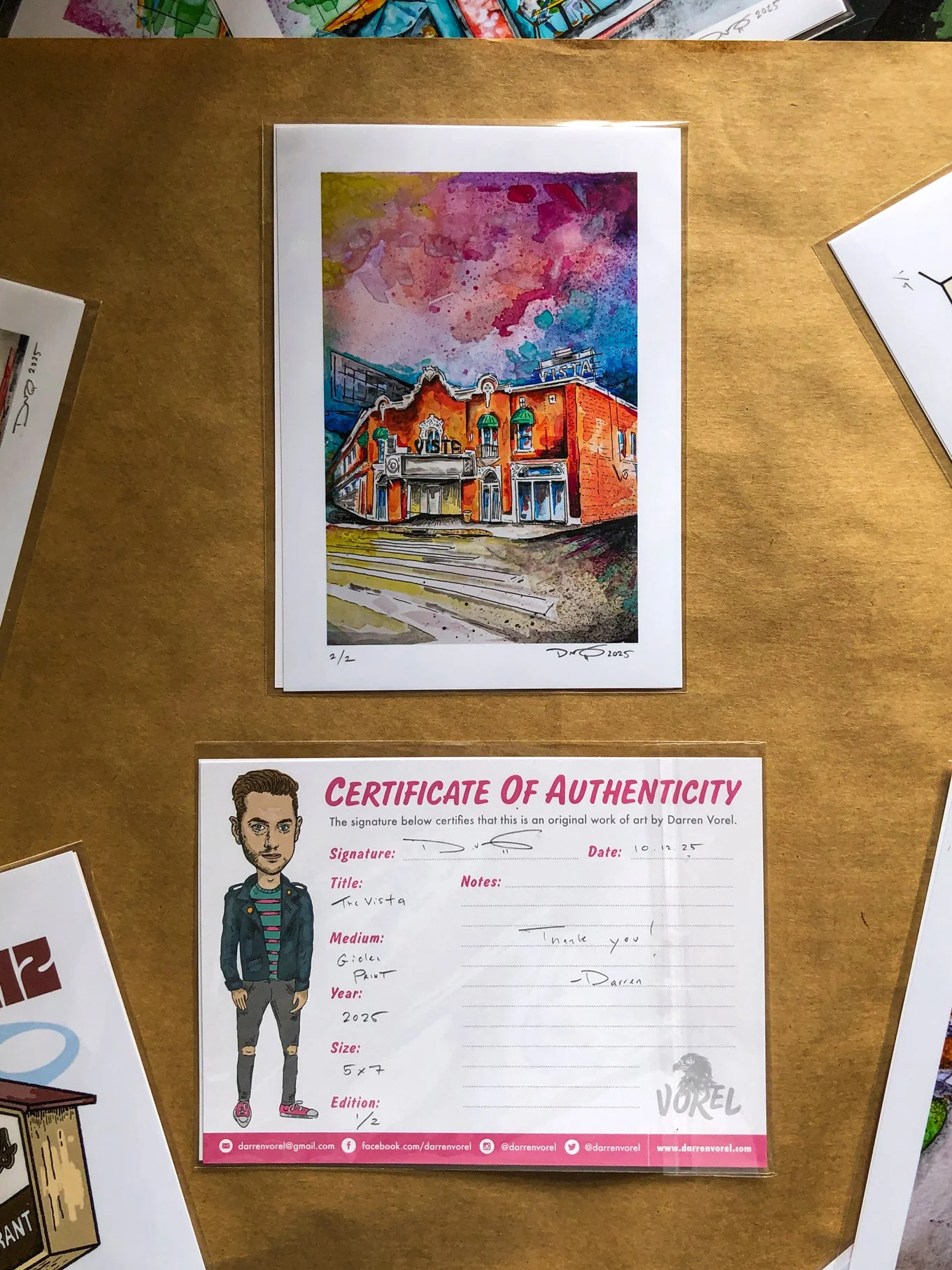 darrenvorel.com_Vista_5x7_no_frame.jpg