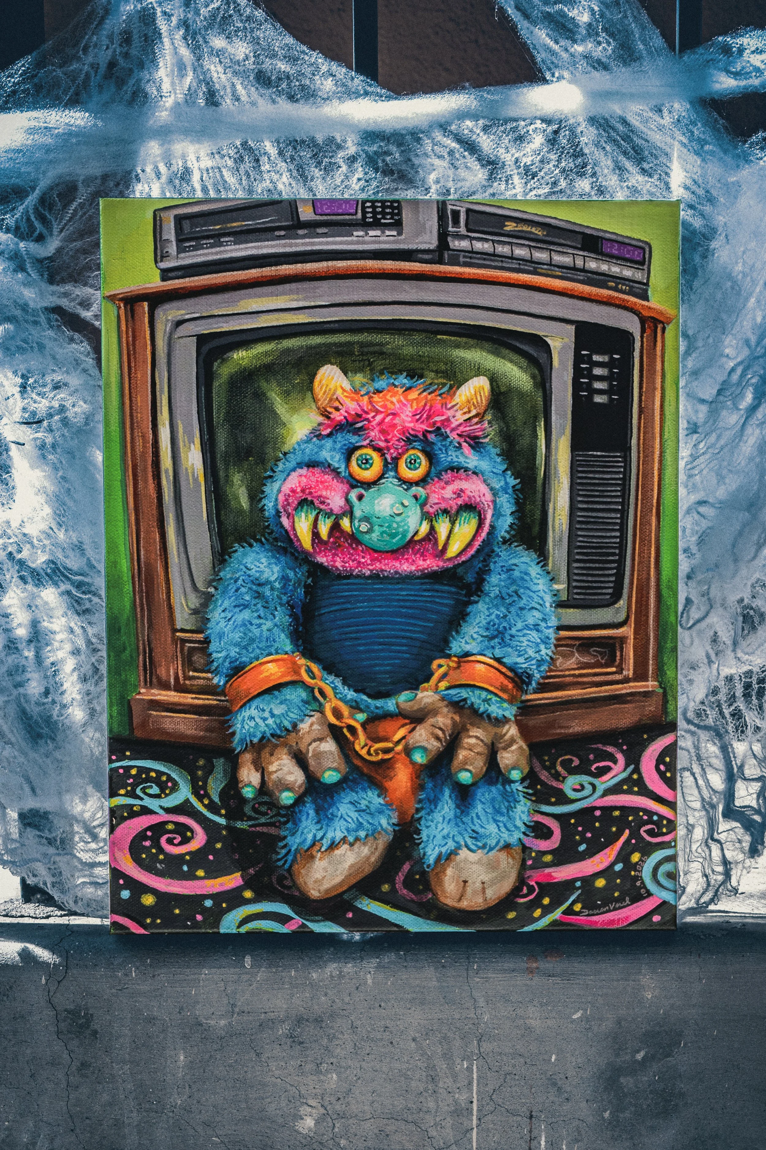 My_Pet_Monster_2.jpg