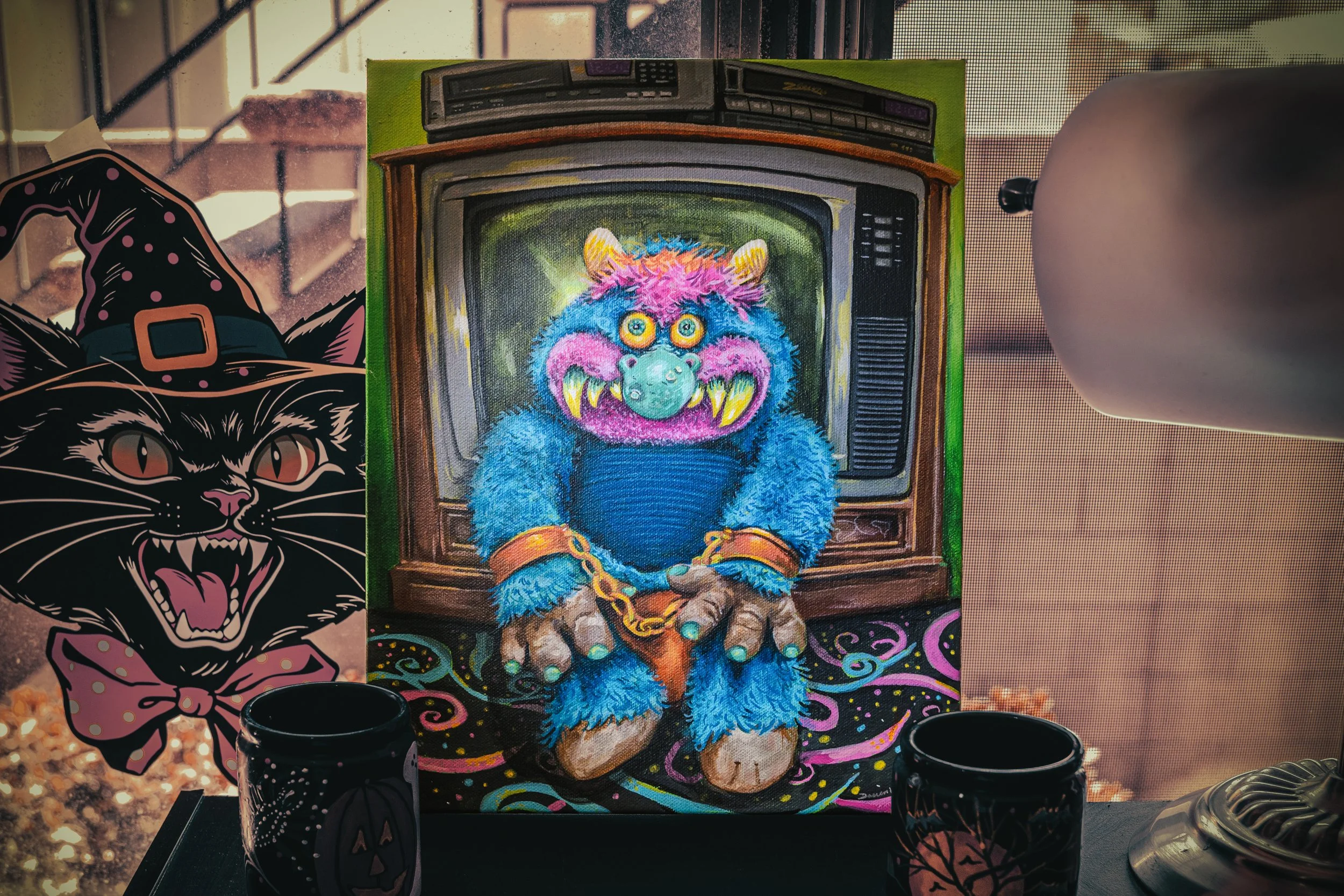 My_Pet_Monster_1.jpg