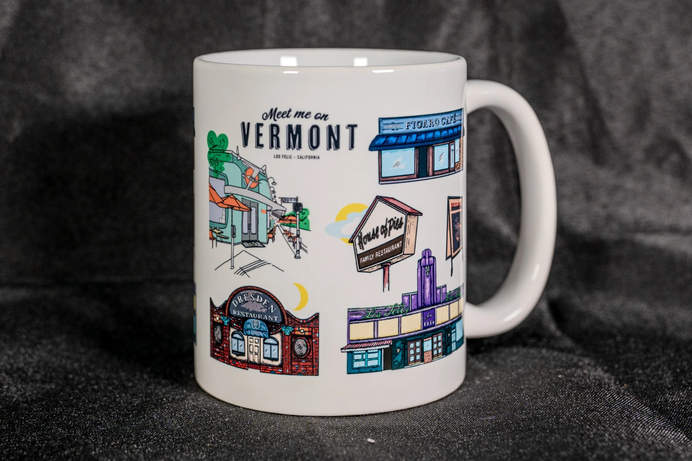 darrenvorel.com_Vermont_Mug_FULL_HR.jpg