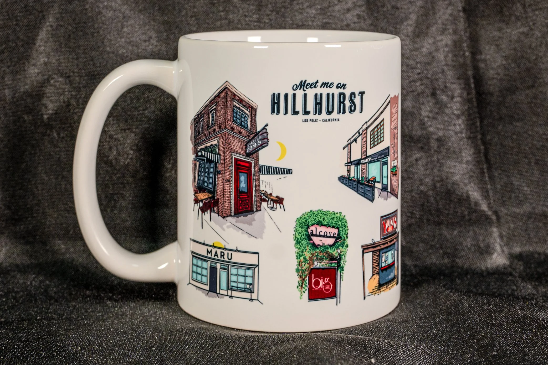 darrenvorel.com_Hillhurst_MUG_FULL_HR_2.jpg
