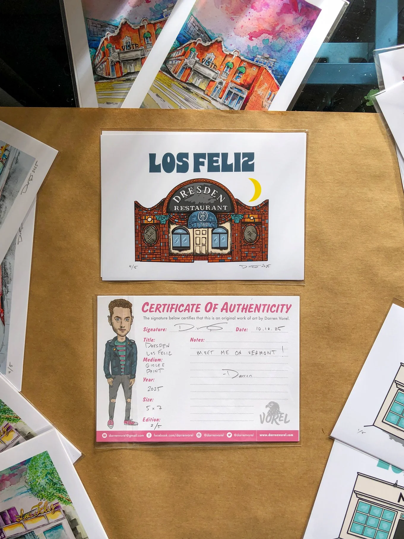 darrenvorel.com_dresden_5x7.jpg