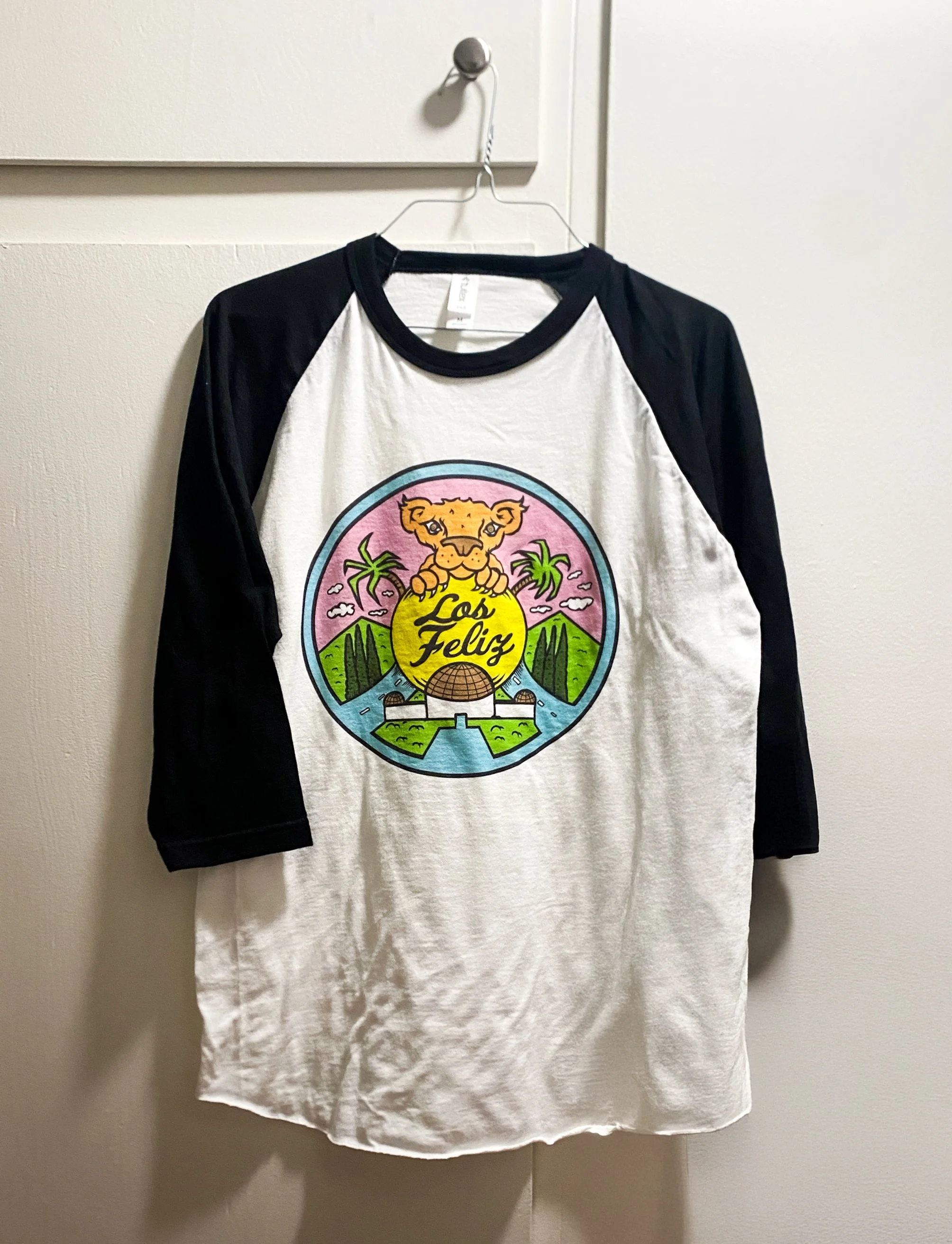 LFL_SHIRT_2.jpg