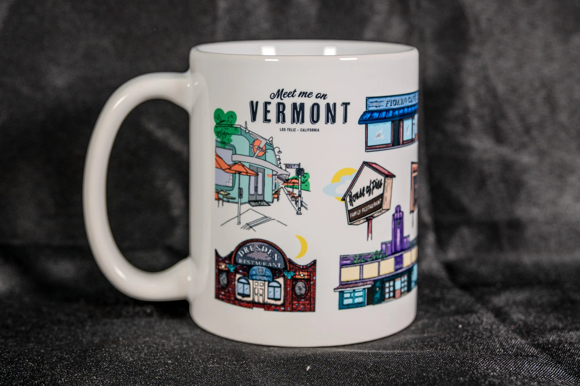 darrenvorel.com_Vermont_Mug_FULL_HR_4.jpg