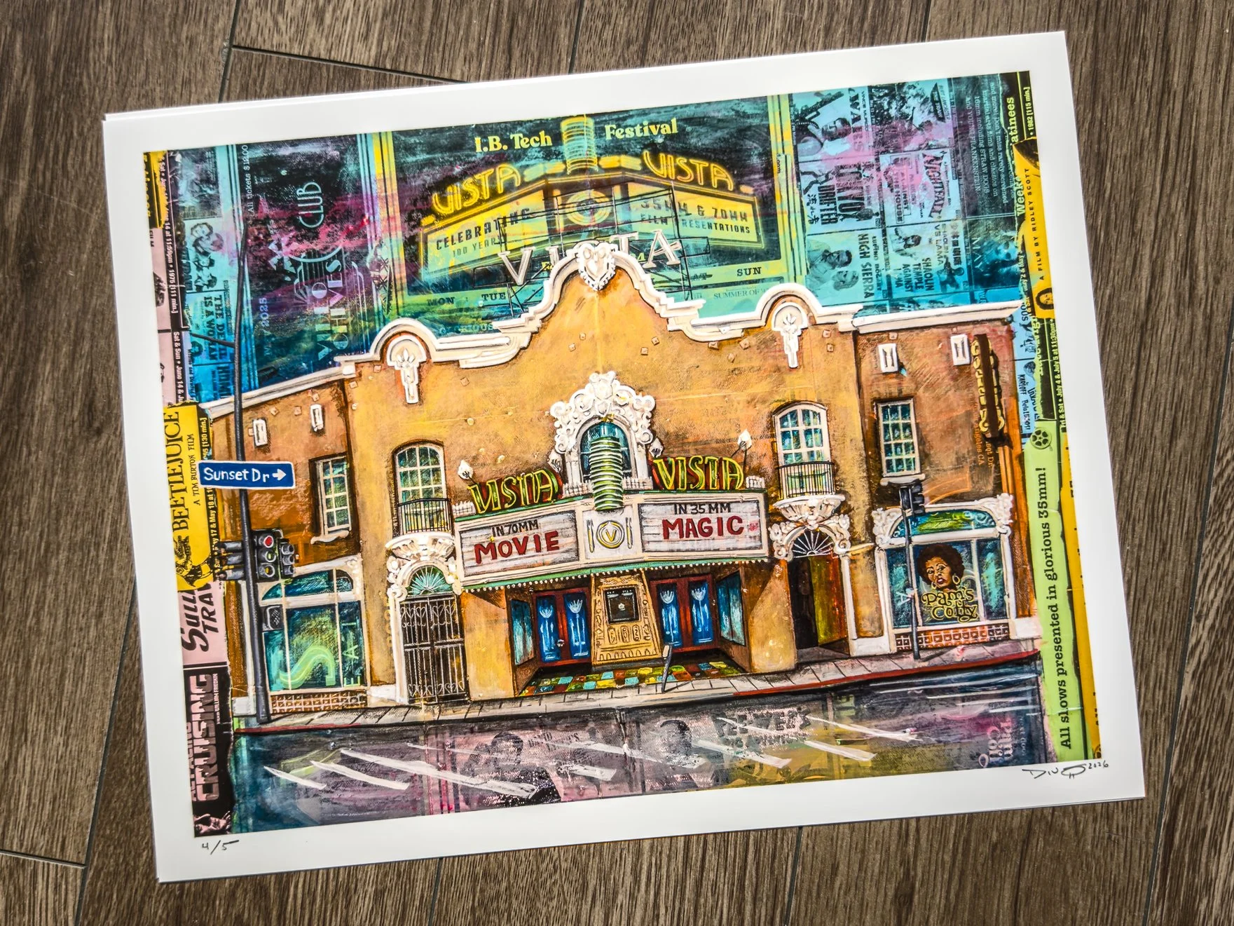 Vista_11x14_print.jpg