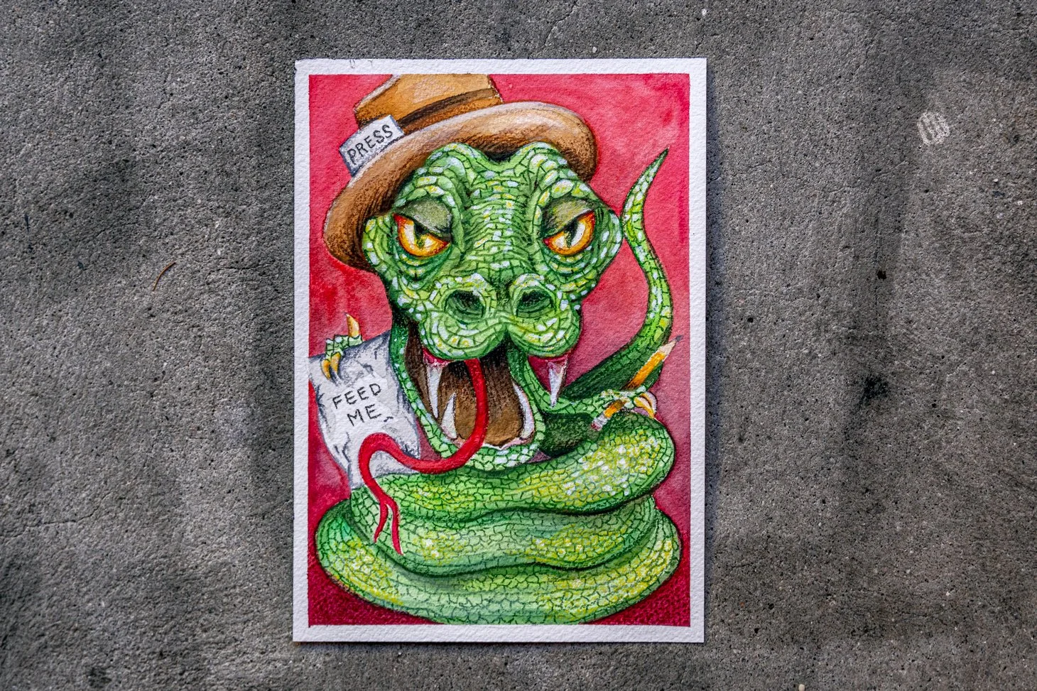 darrenvorel.com_MEET_THE_PRESS_FULL_LR_FINAL.jpg