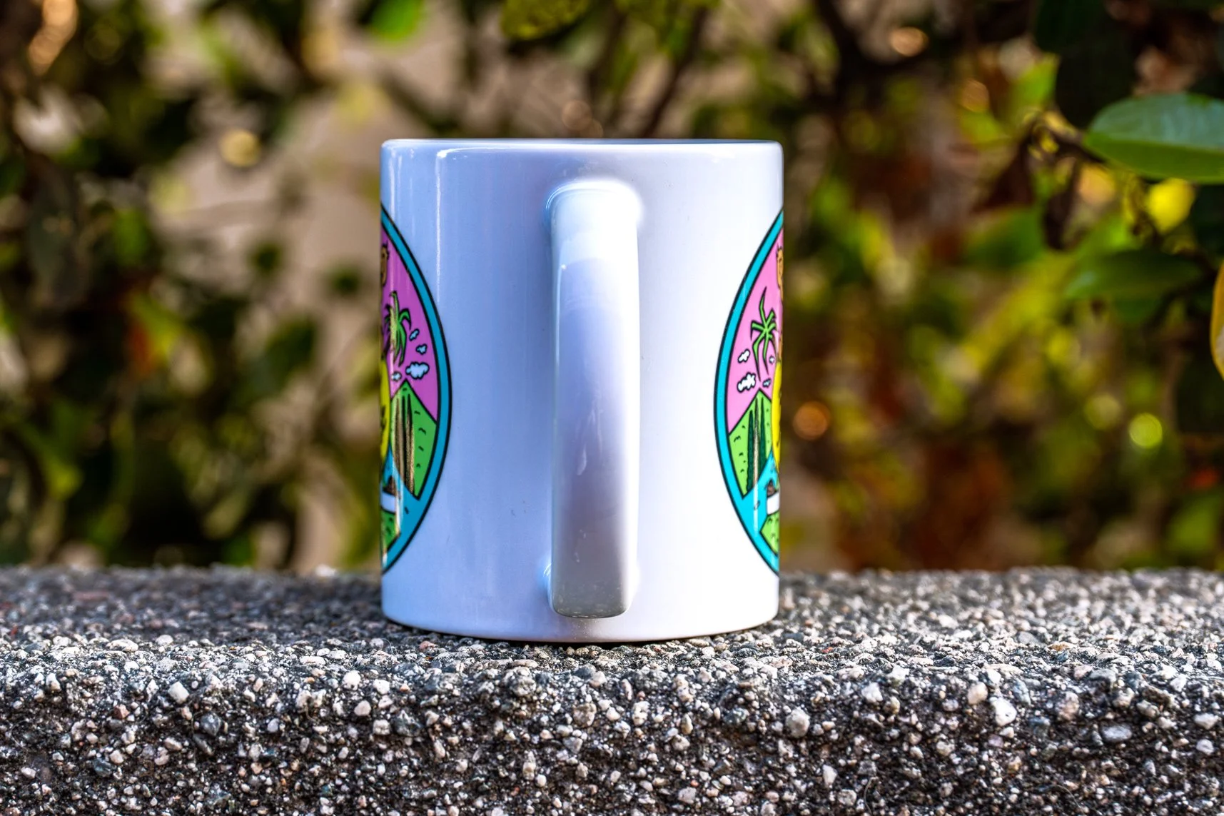 darrenvorel.com_LFL_MUG_HR_B.jpg