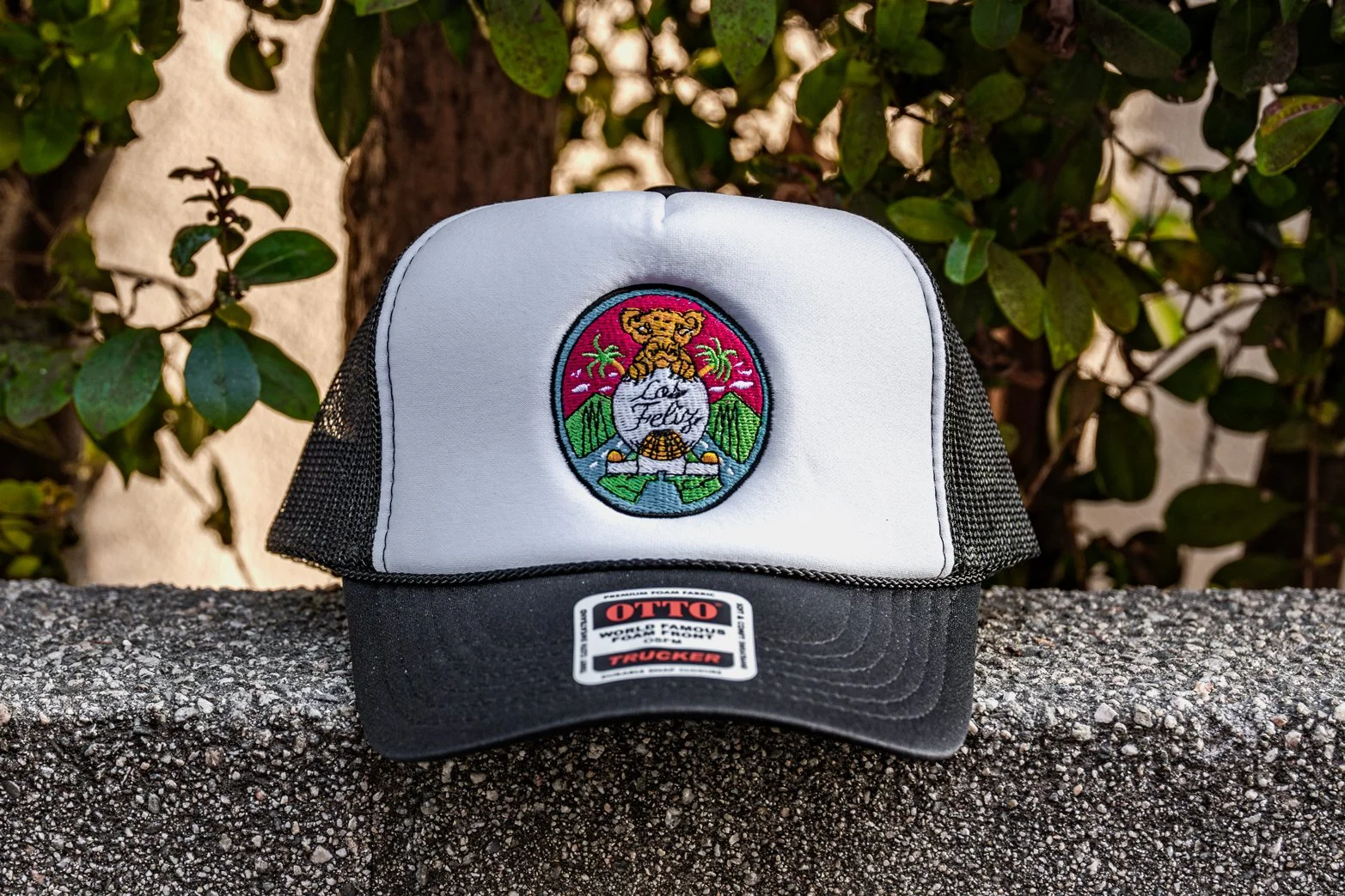 darrenvorel.com_LFL_HAT_HR_A.jpg