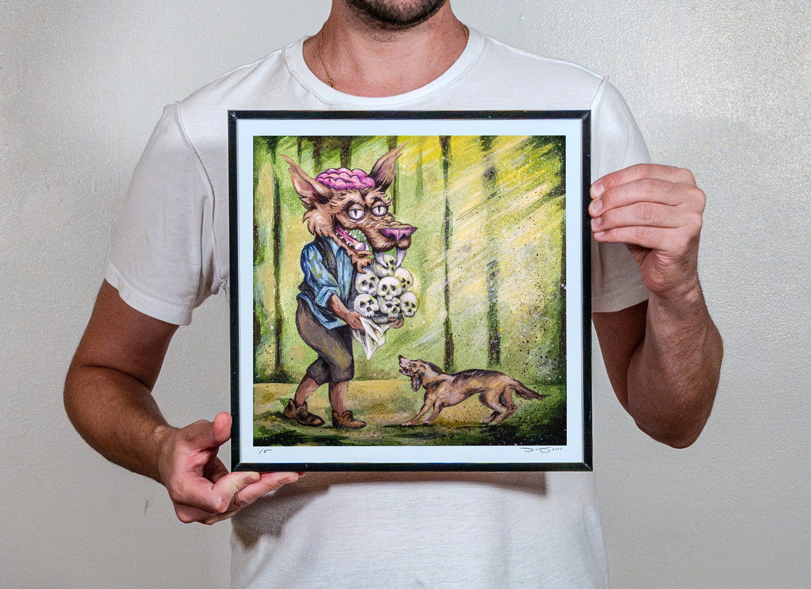 darrenvorel.com_hunt_gather_frame.jpg